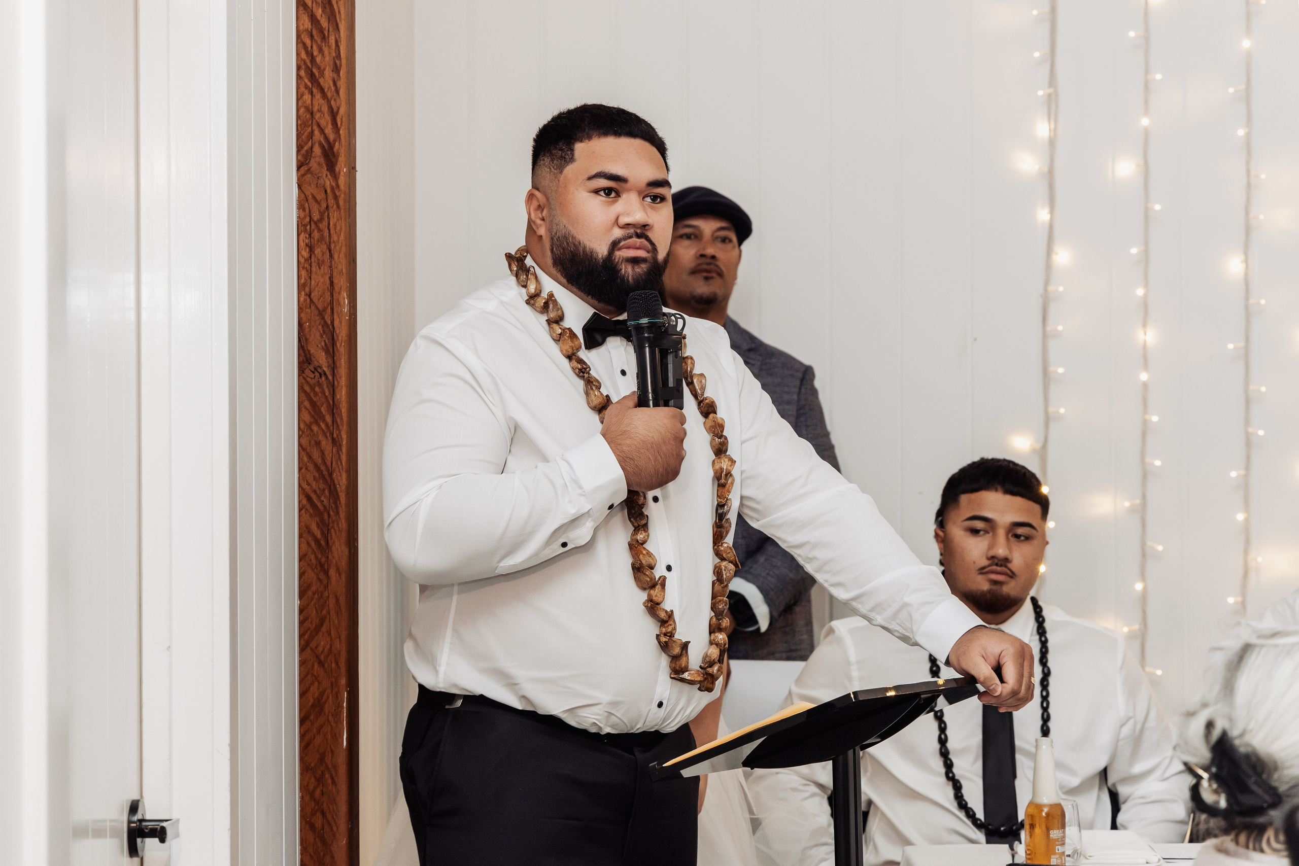 …All of me. Golden Moments Editing — We do Wedding’s Retouch and Video Editing