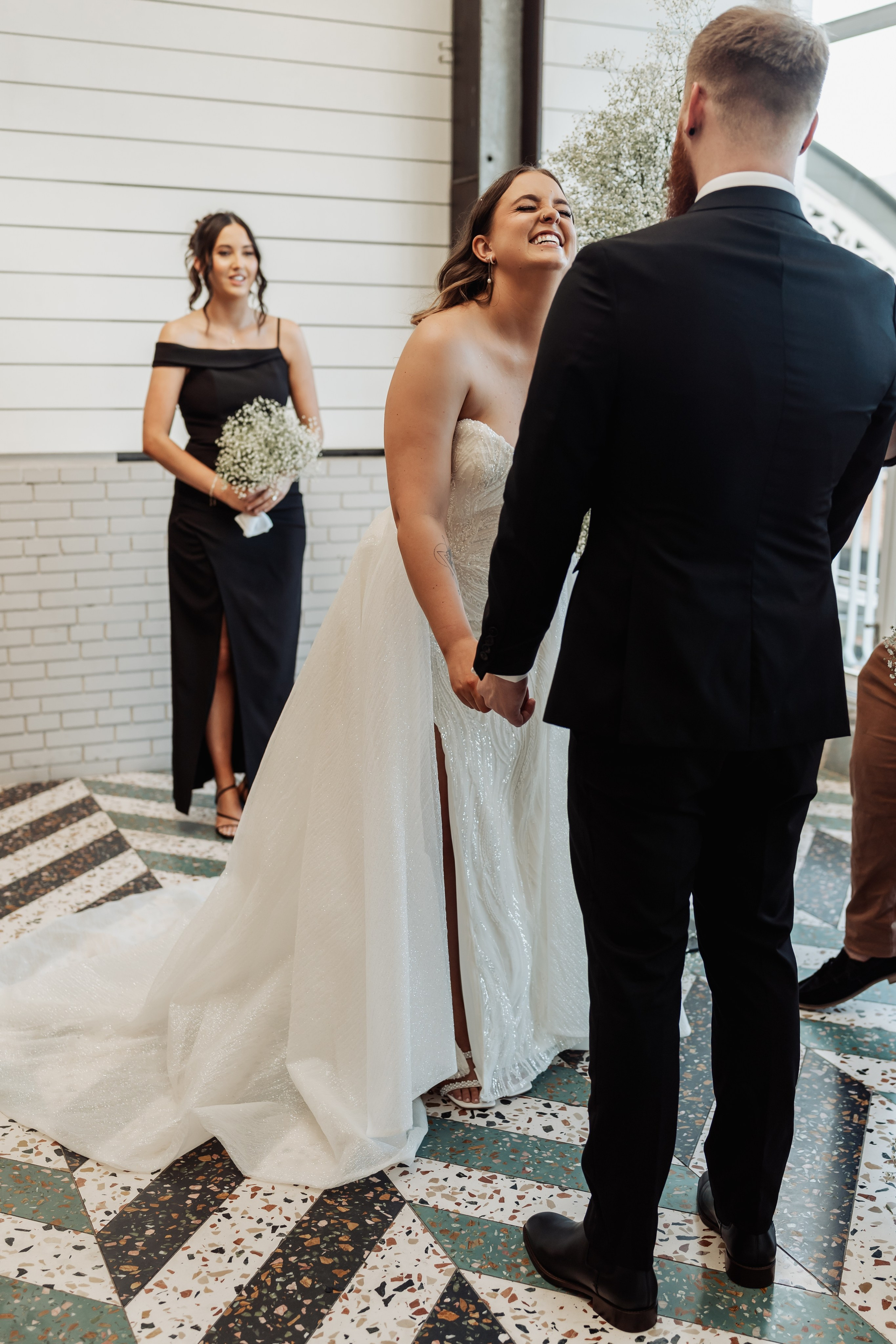 …Sweet embrace. Golden Moments Editing — We do Wedding’s Retouch and Video Editing