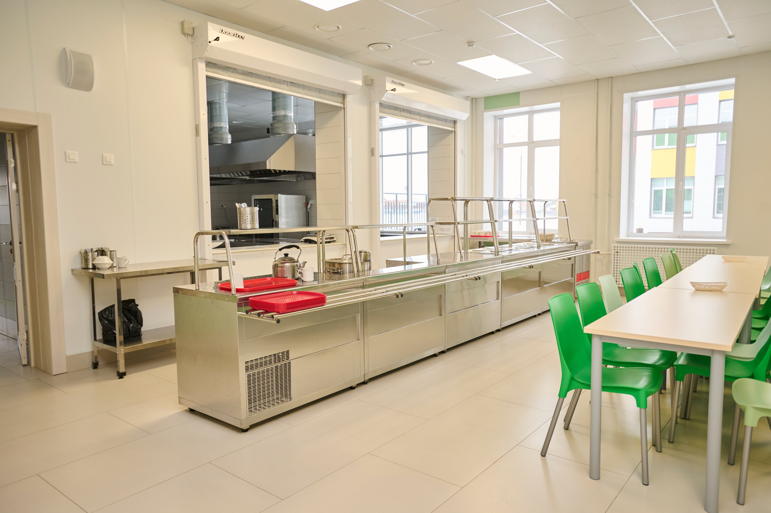 Интерьерный фотограф Уфа. Свадебный фотограф Тимур Хабибуллин