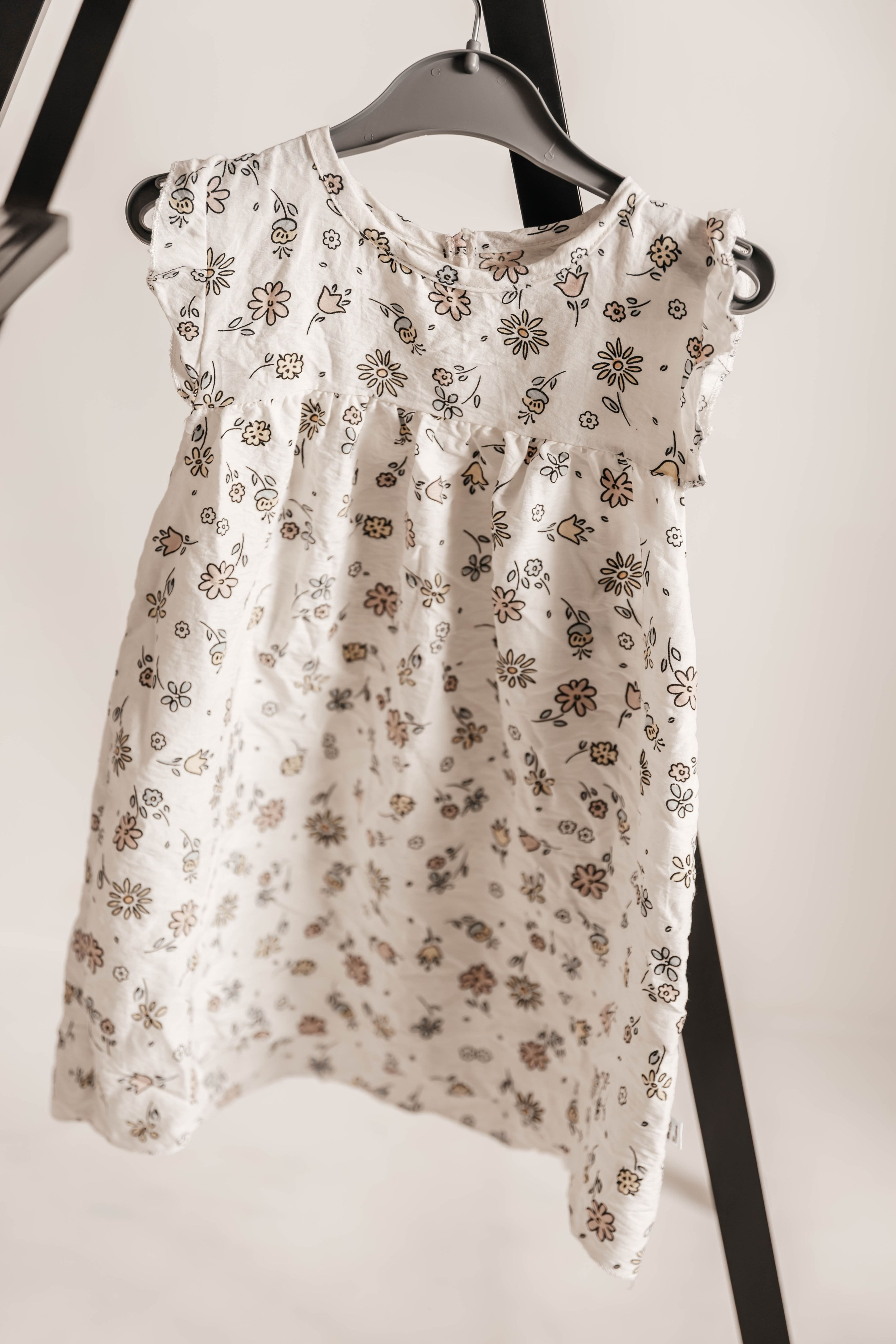 Гардероб. Фотограф новорожденных Москва, Люберцы, Жуковский, Раменское