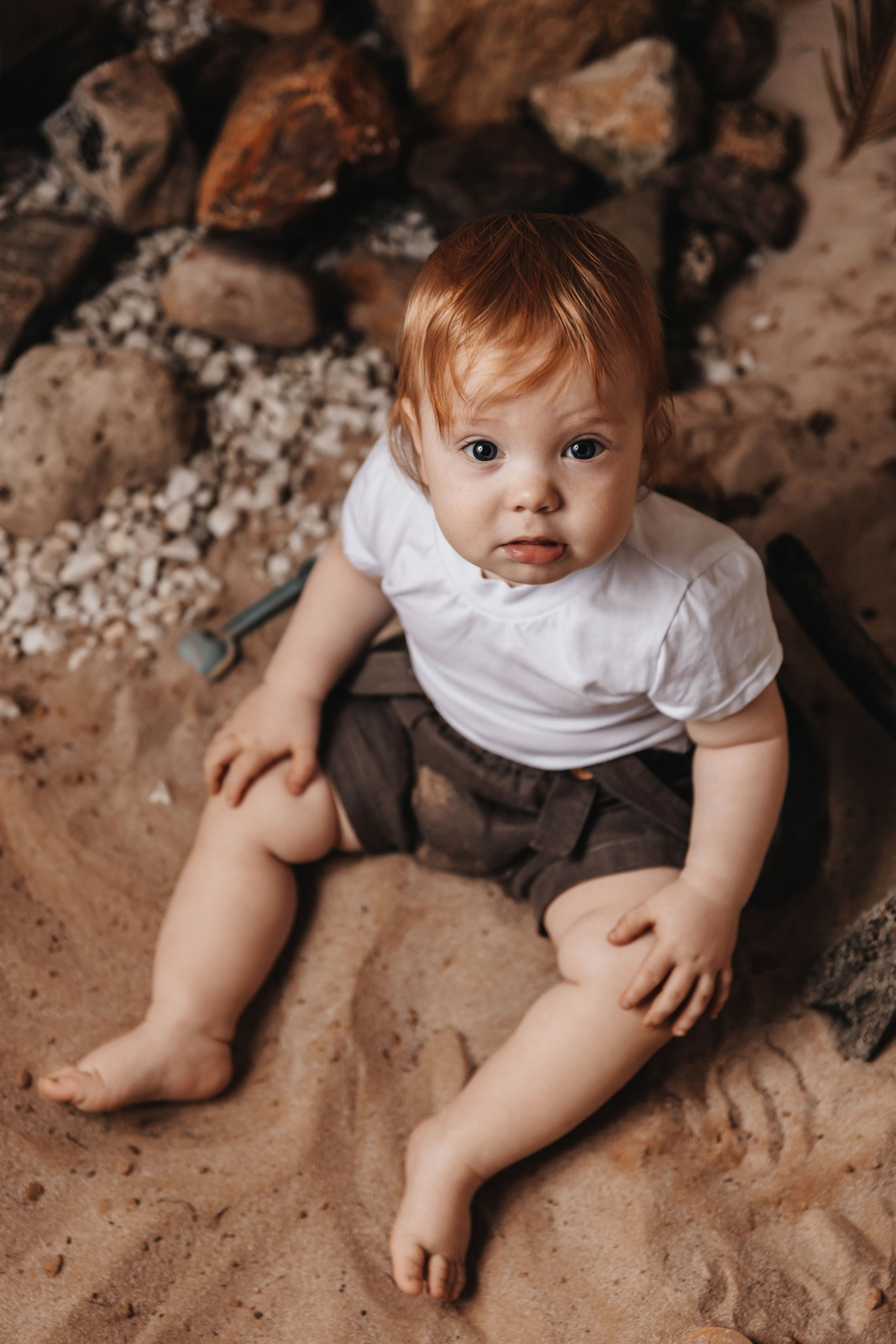 Фотограф новорожденных Люберцы, Жуковский, Раменское