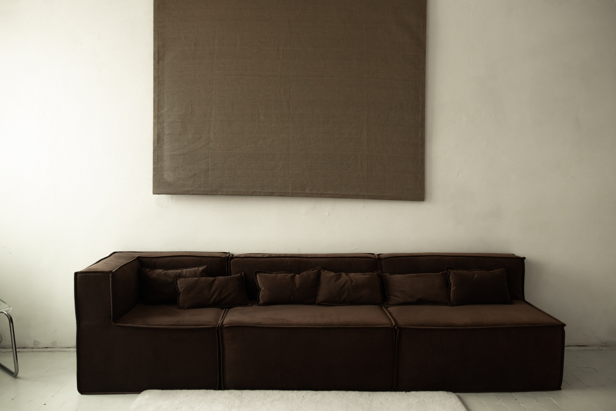 322 (Зал Бали), Адрес: Кузнецкое шоссе 1а, Съемка в только в выходные дни!. Свадебный фотограф в новокузнецке