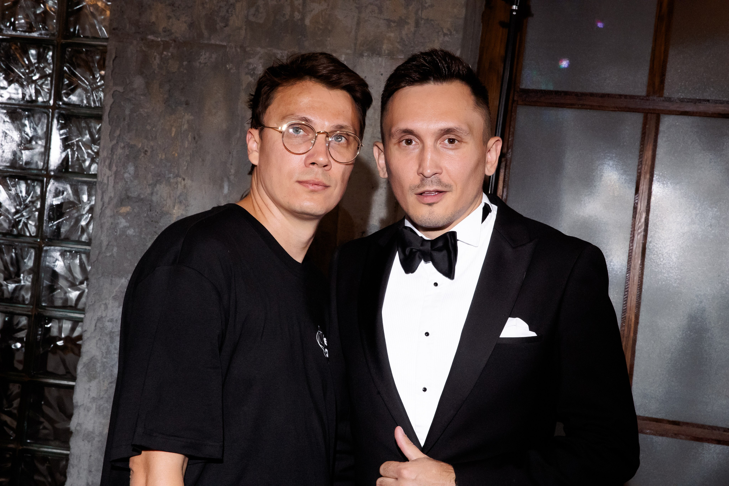 Репортаж со свадьбы Ольги и Сергея. Свадебный и семейный фотограф в Челябинске Юлия Ишимова