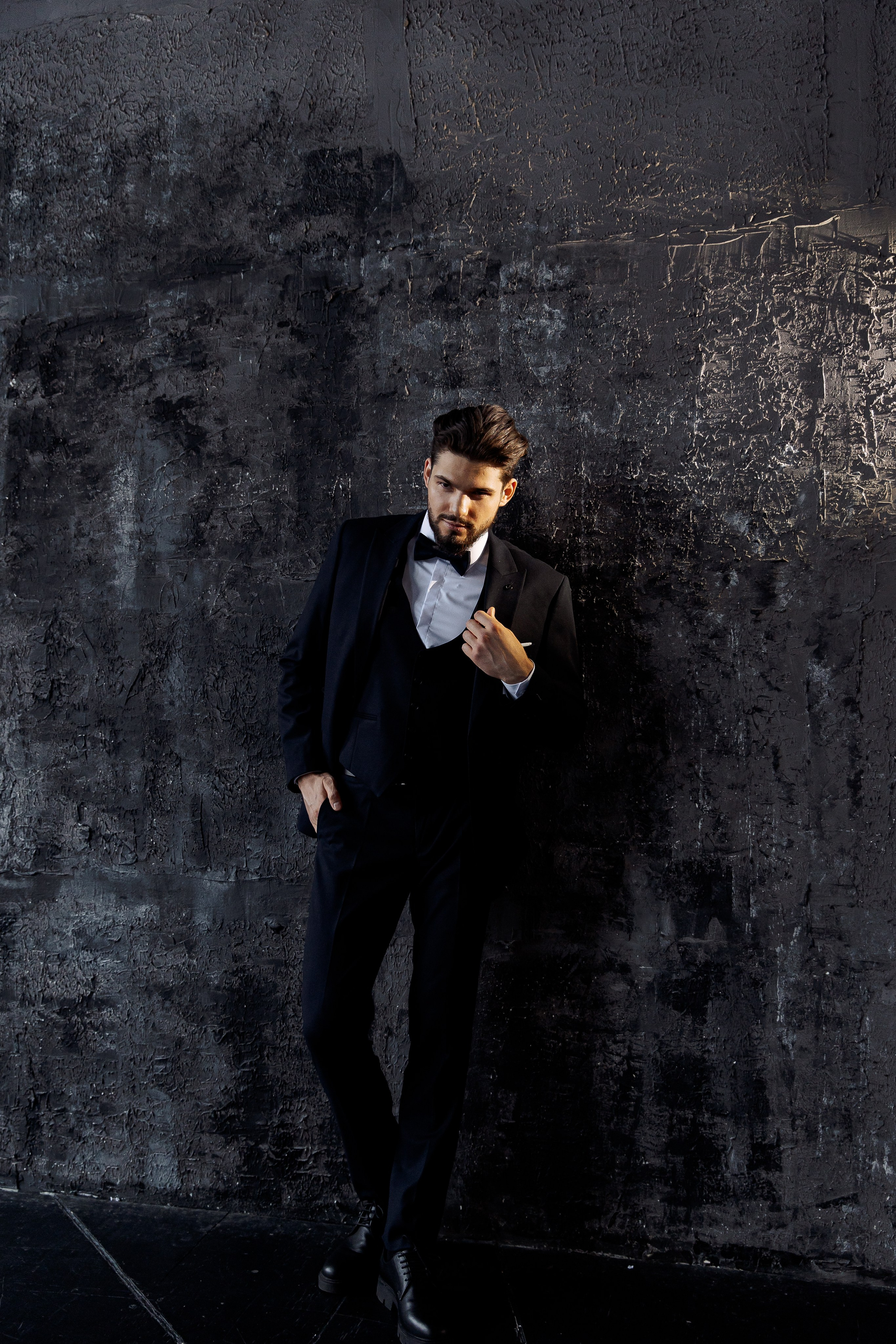 Роман и Елизавета. Свадебный и семейный фотограф в Челябинске Юлия Ишимова