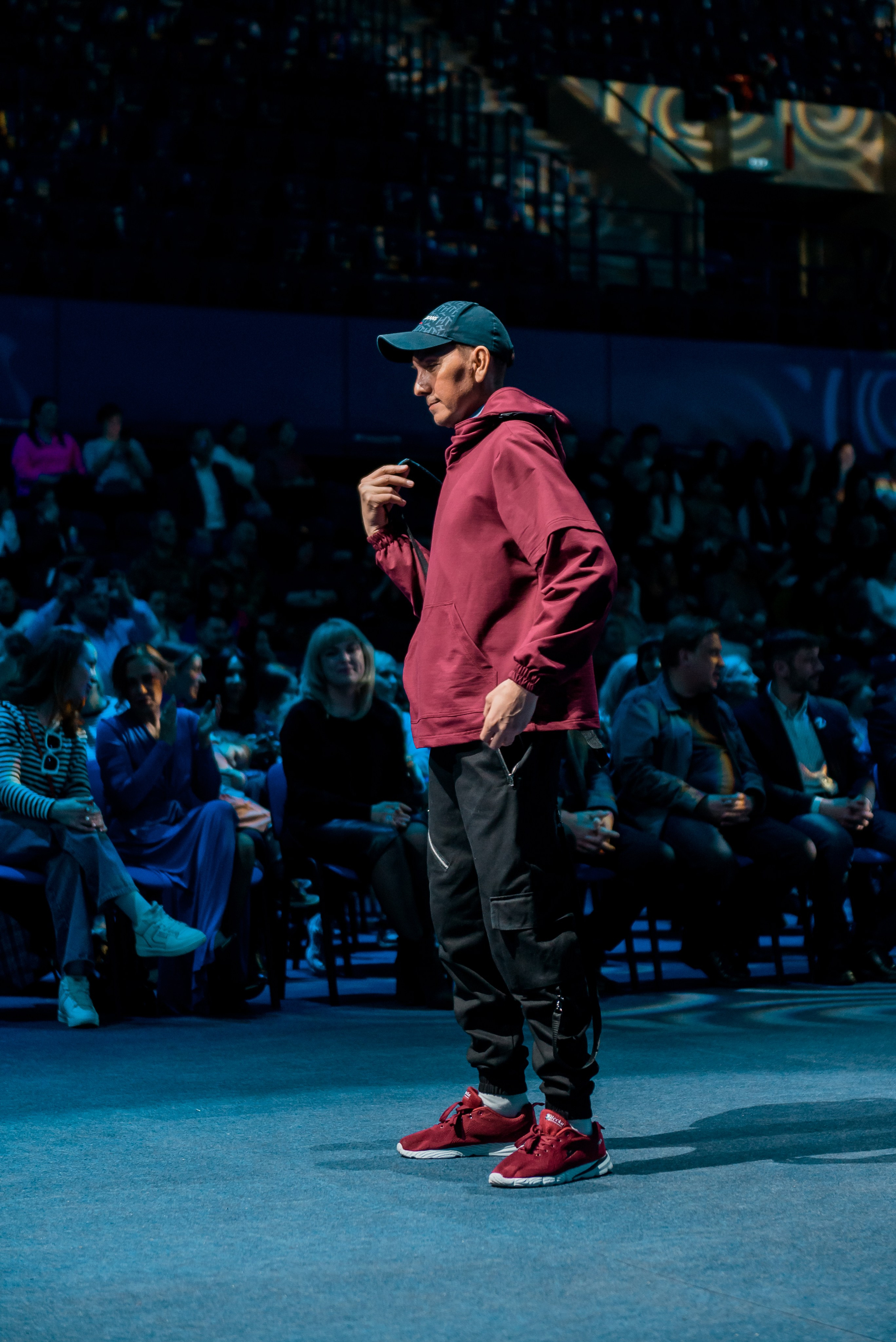 На Крыльях в Ледовом Дворце 2023. Детский фотограф, семейный фотограф и репортажи в Кемерово