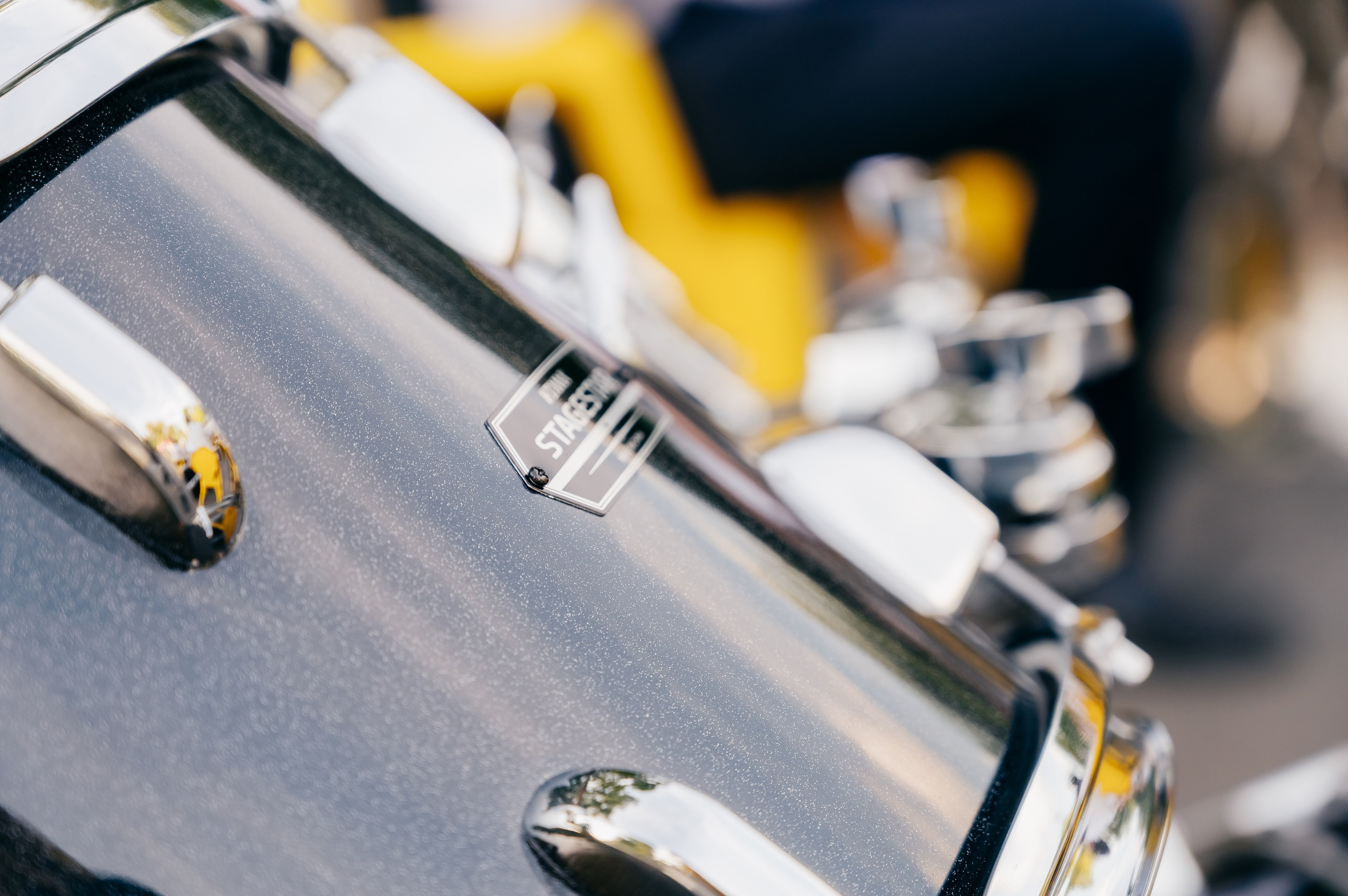 День Шахтёра в Парке Чудес 30.08.2025. Детский фотограф, семейный фотограф и репортажи в Кемерово