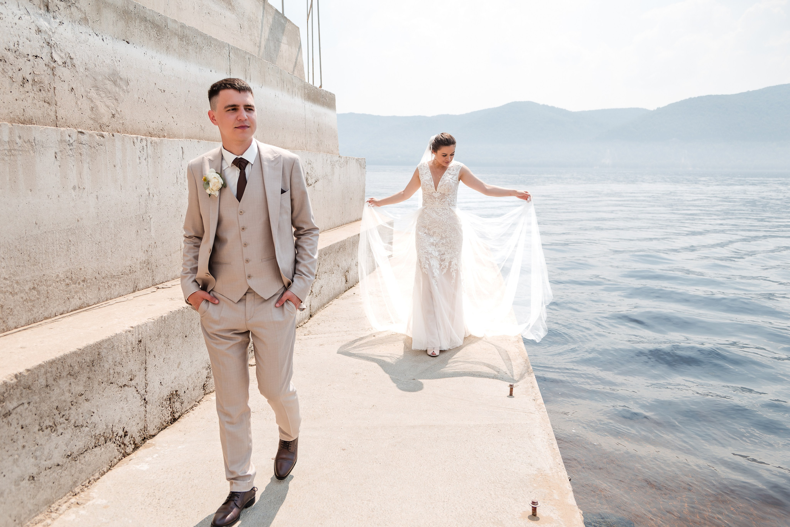 Свадебный фотограф в Самаре. Фотограф в Самаре Евгений Гурин