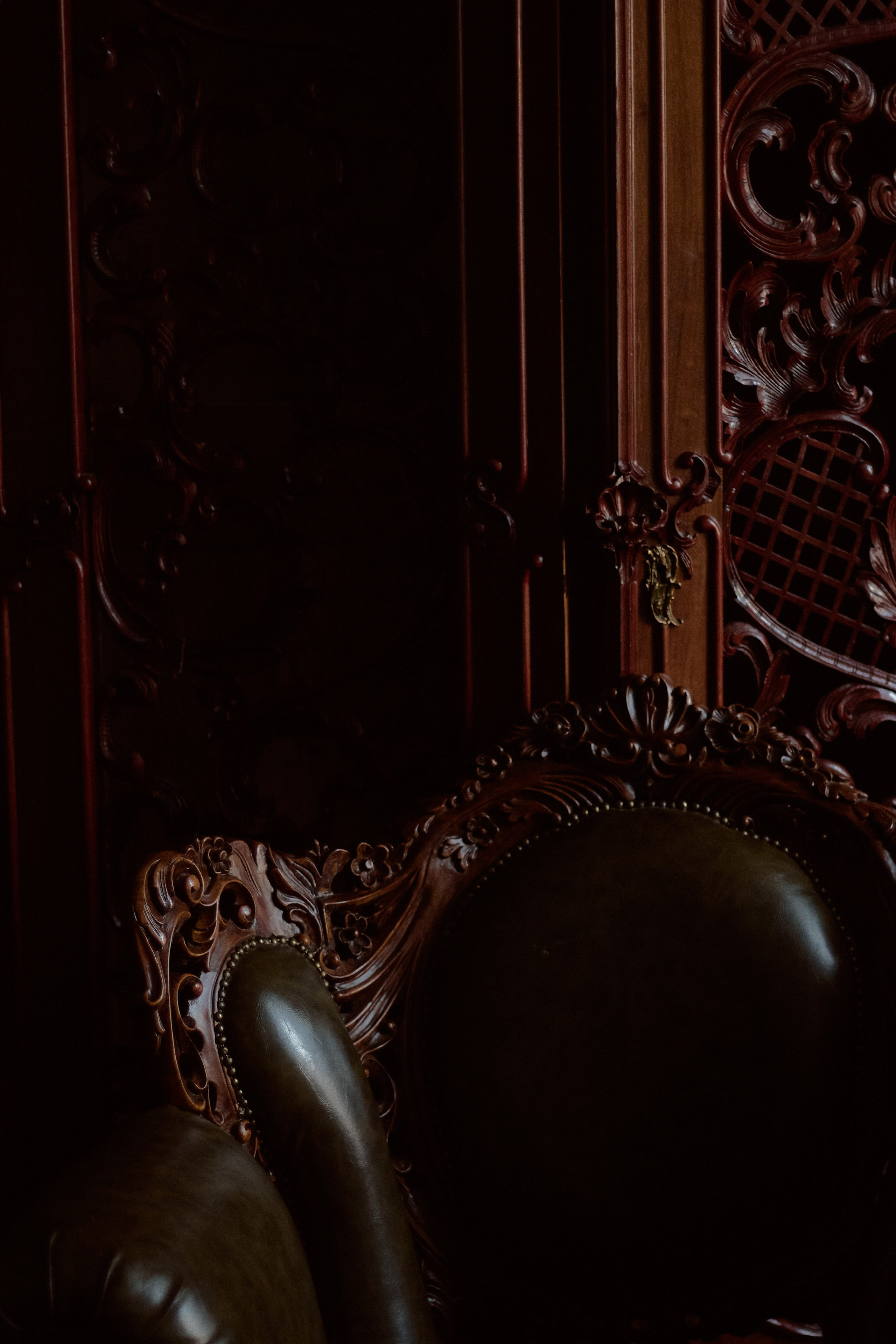 Мари. Фотограф лавстори Москва/МО Приятелева Ангелина