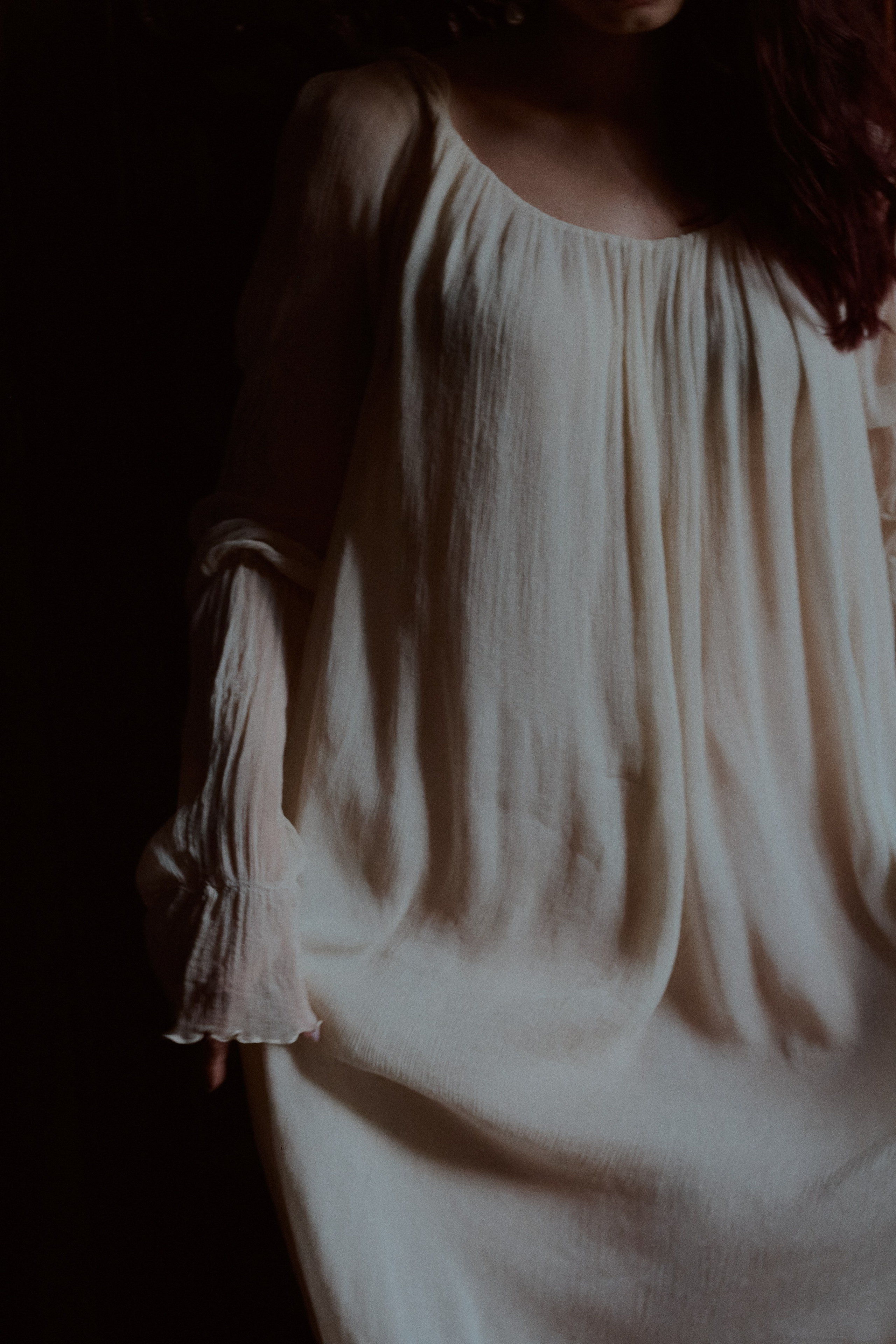 Мари. Фотограф лавстори Москва/МО Приятелева Ангелина