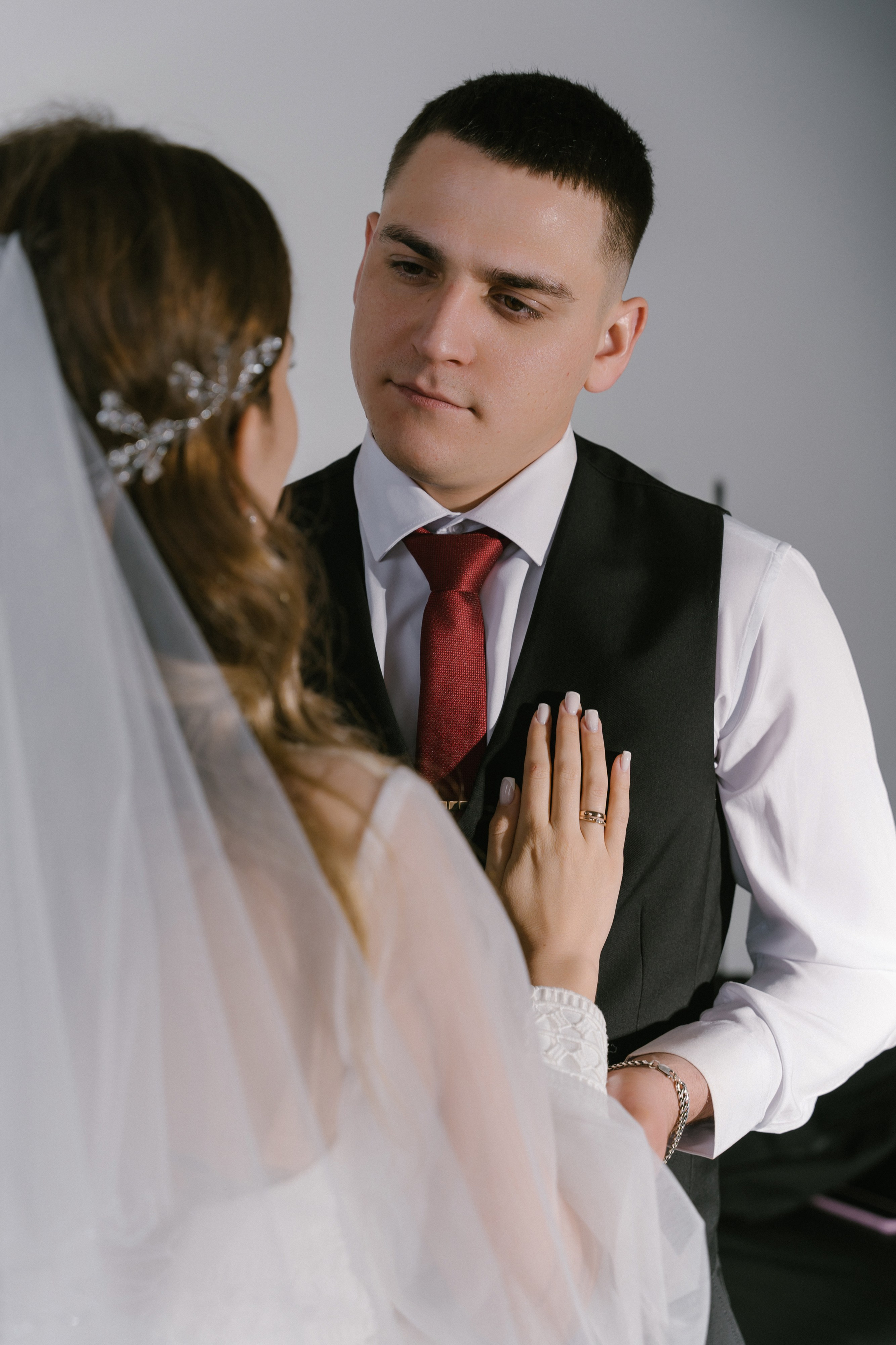 А+А 🤍. Свадебный и семейный фотограф Волгоград