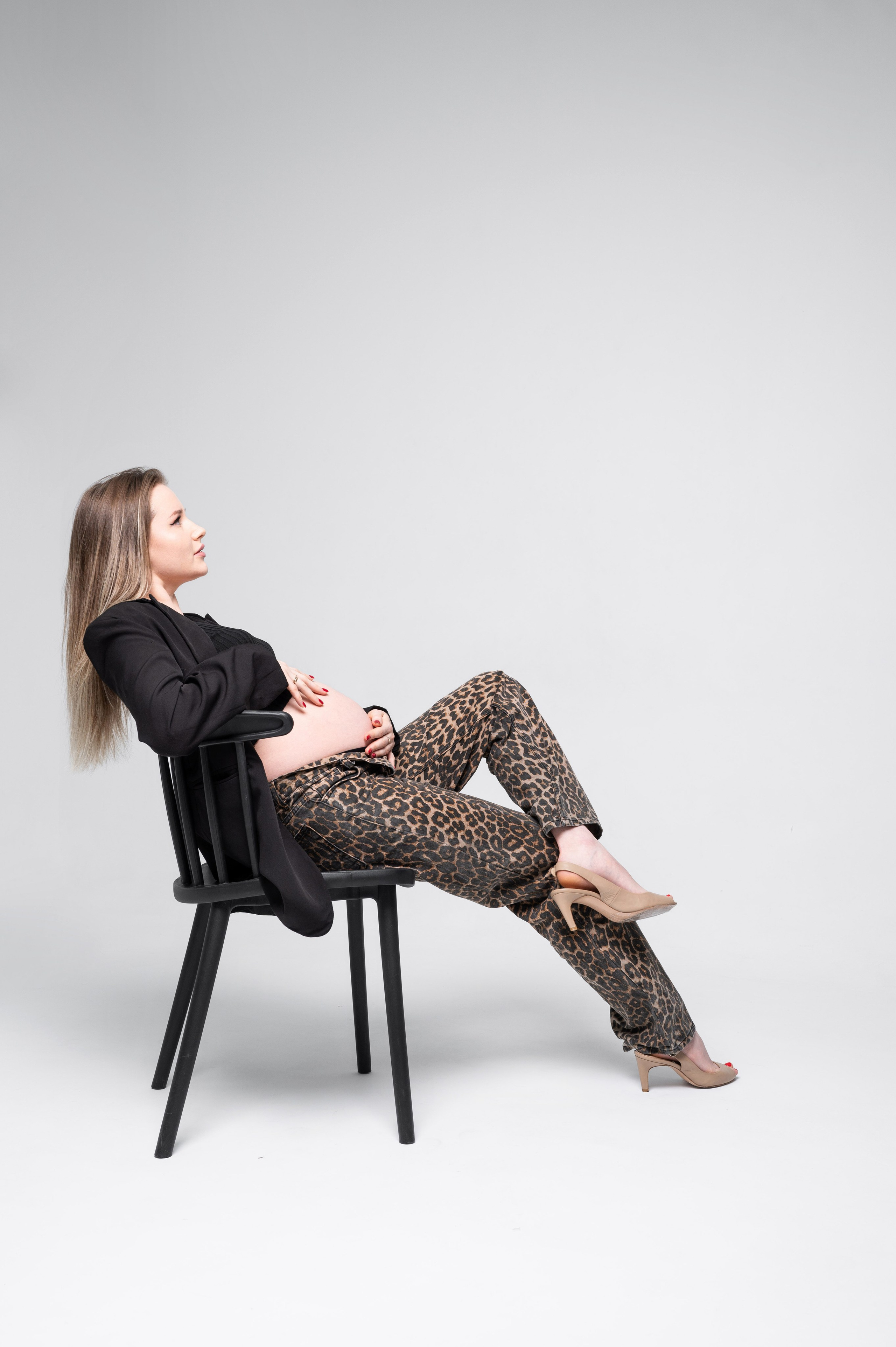 Ольга. Свадебный, портретный, коммерческий, предметный фотограф в Ставрополе Иван Белашов