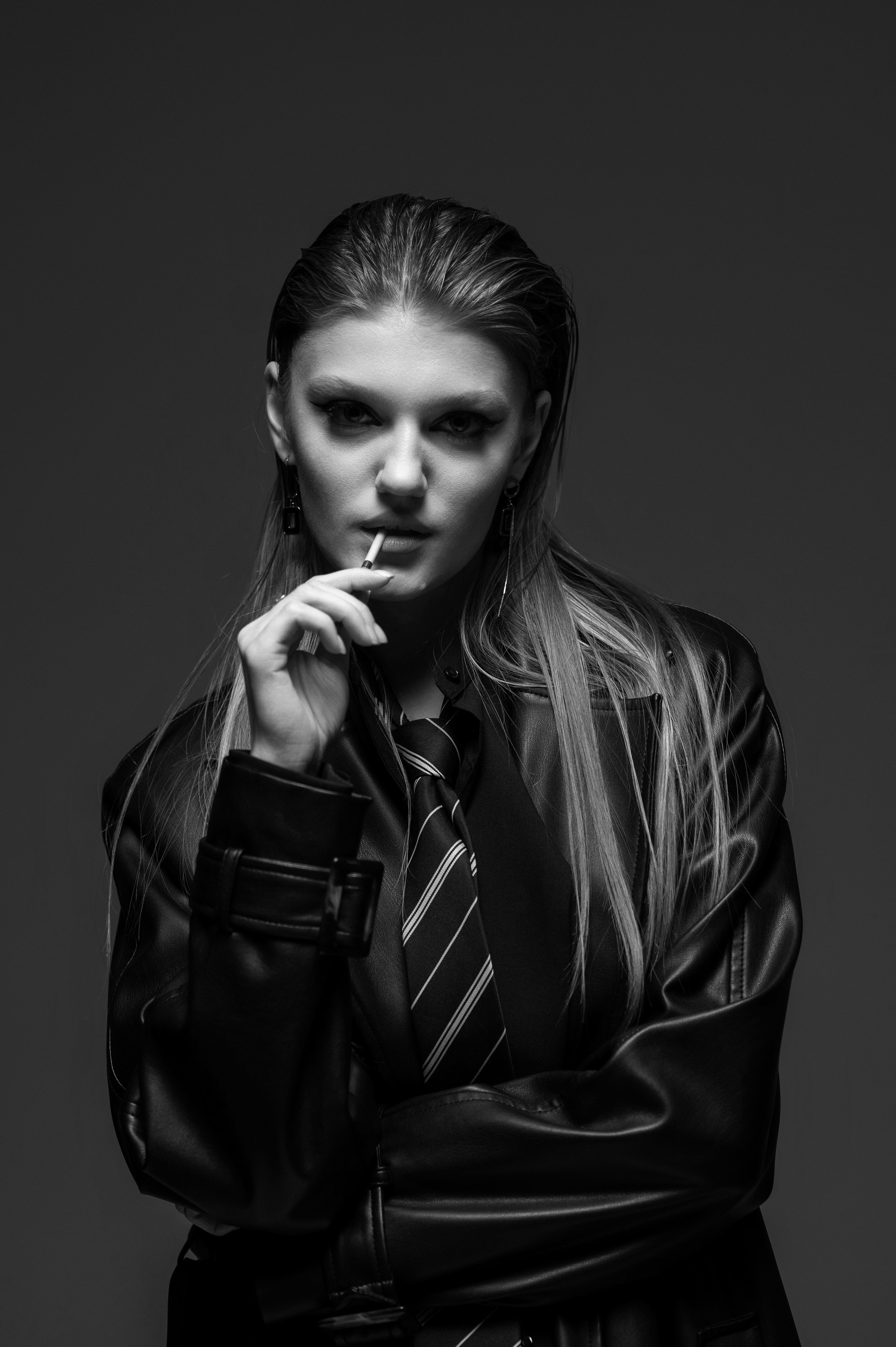 Светлана. Свадебный, портретный, коммерческий, предметный фотограф в Ставрополе Иван Белашов