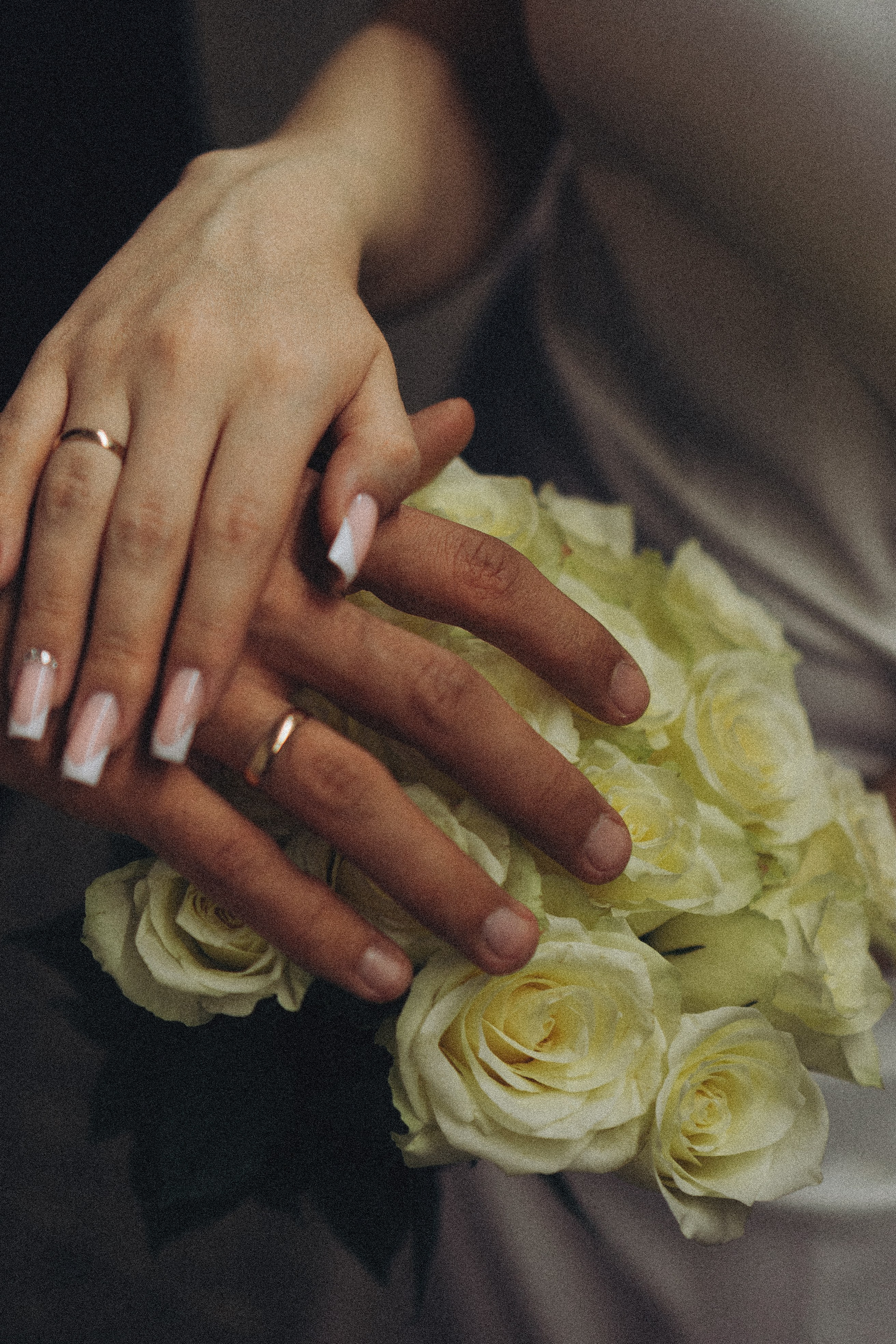 СВАДЕБНАЯ СЬЕМКА СБОРОВ ЖЕНИХА И НЕВЕСТЫ В ОТЕЛЕ И ТАКЖЕ ФОТОСЕССИИЯ В ОТЕЛЕЕ МЕГАПОЛИС БРЯНСК. Профессиональный фотограф, Санкт-Петербург — Виктория Богомолова