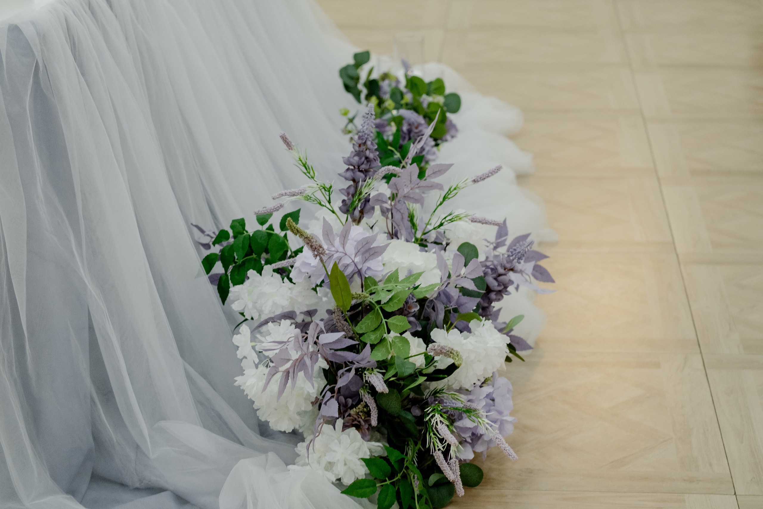 СВАДЕБНАЯ СЬЕМКА В ЗАГСЕ И БАНКЕТ. Профессиональный фотограф, Санкт-Петербург — Виктория Богомолова