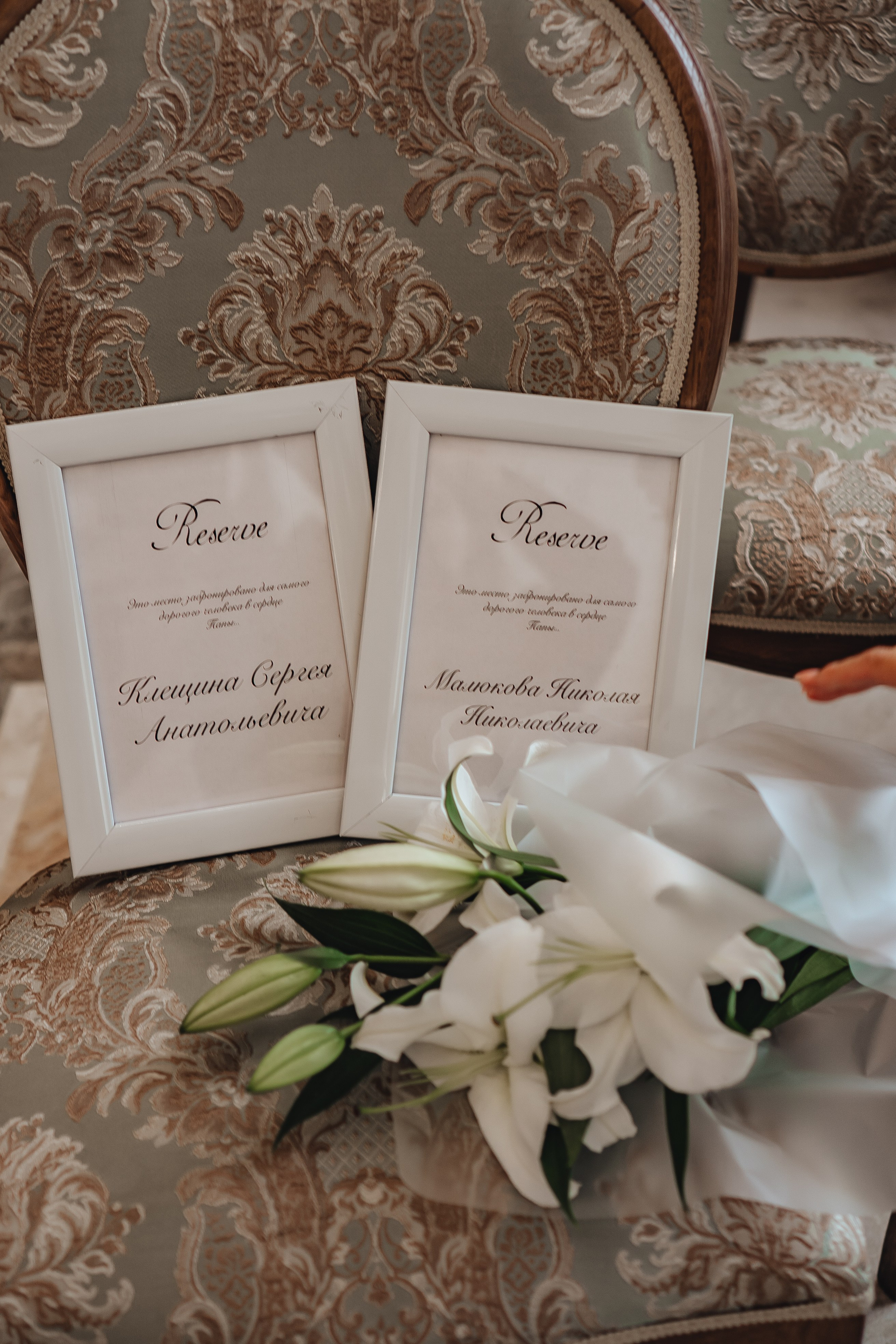 СВАДЕБНАЯ СЬЕМКА В ЗАГСЕ НА МОСКОВСКОМ ПРОСПЕКТЕ. Профессиональный фотограф, Санкт-Петербург — Виктория Богомолова