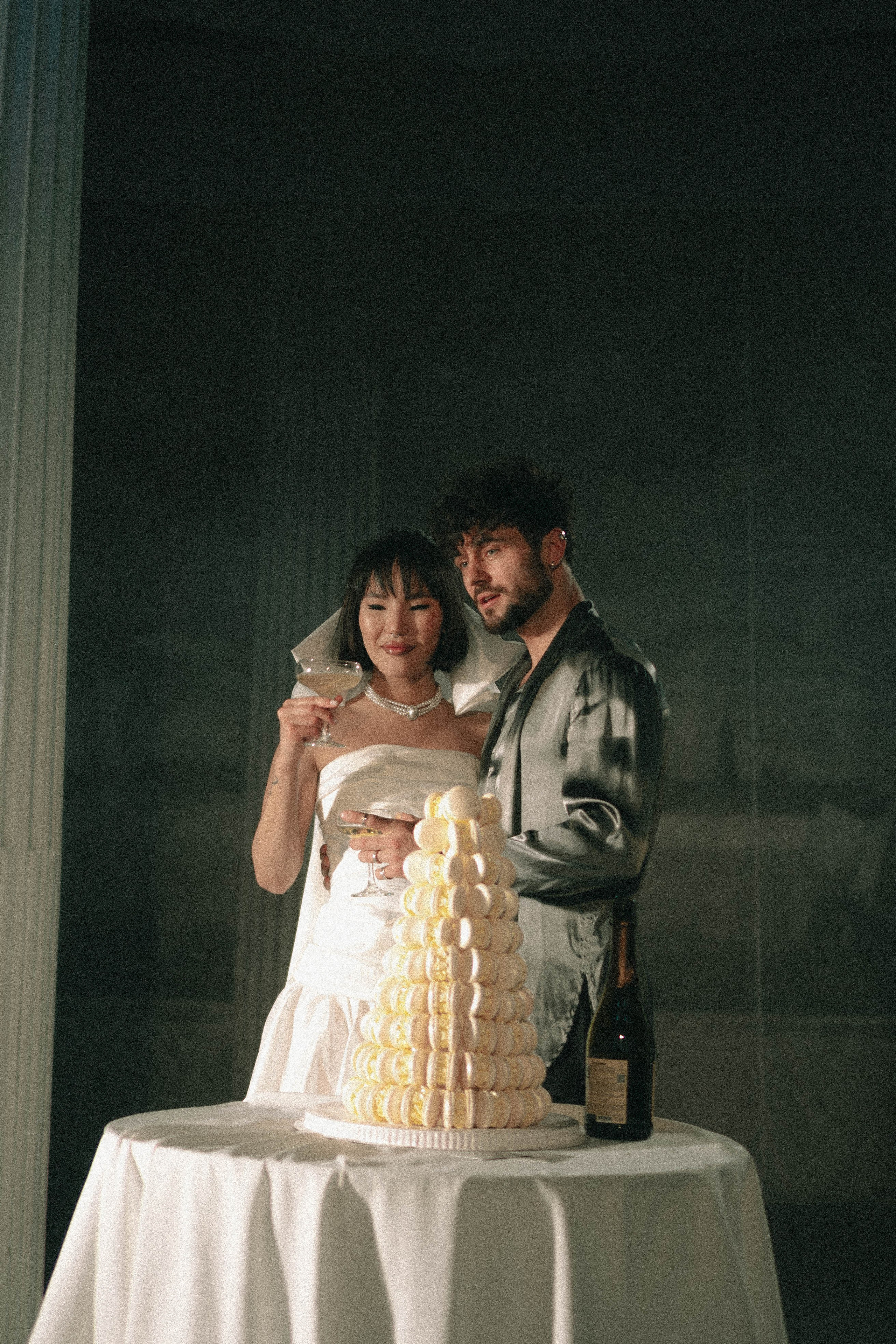 СВАБЕДНАЯ ФОТСЕССИИЯ В ОДНОМ ИЗ ЗАЛОВ НИКОЛАЕВСКОГО ДВОРЦА. Профессиональный фотограф, Санкт-Петербург — Виктория Богомолова