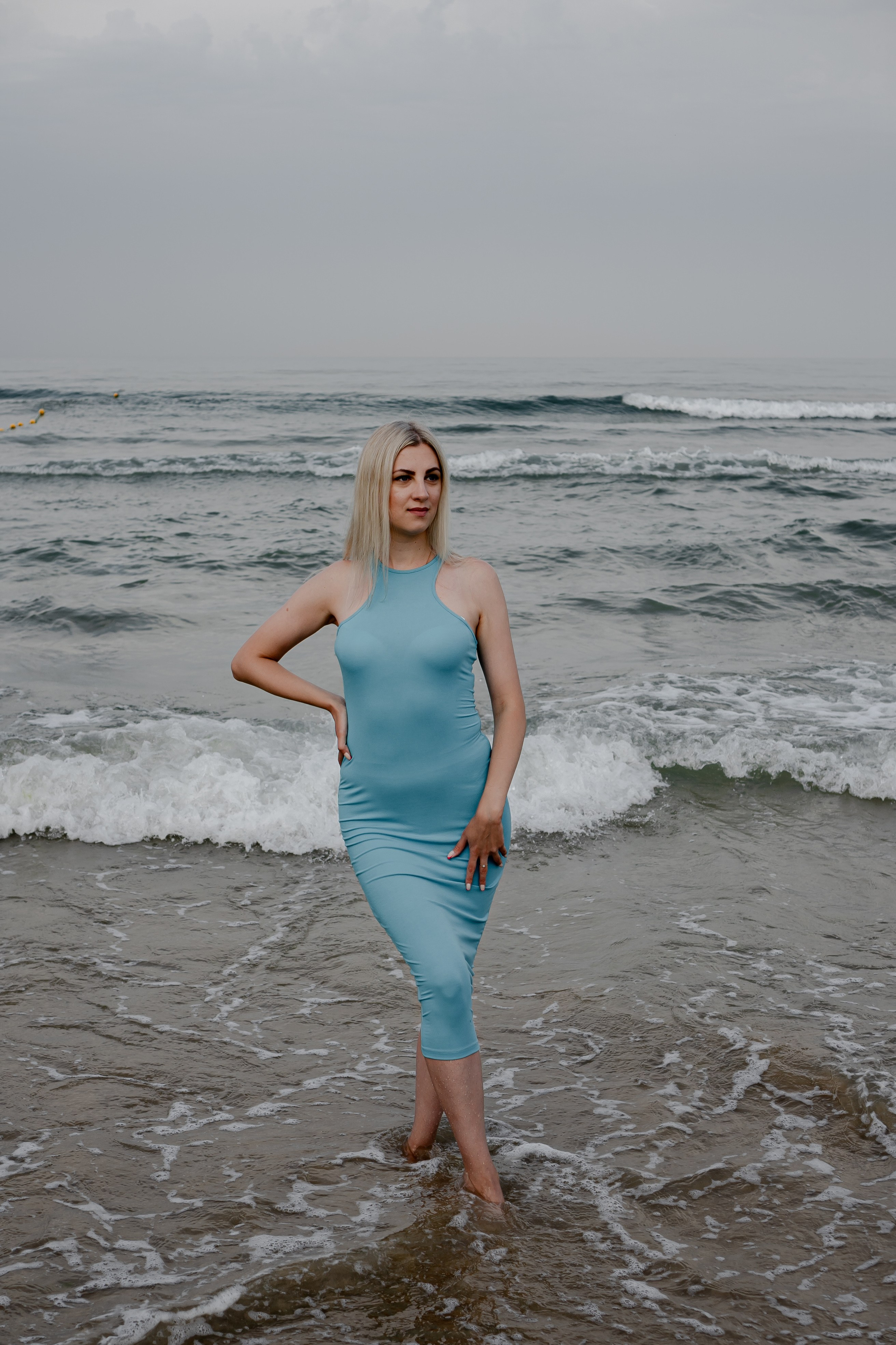 ДЕВУШКИ НА РАССВЕТНОЙ СЬЕМКЕ. Профессиональный фотограф, Санкт-Петербург — Виктория Богомолова