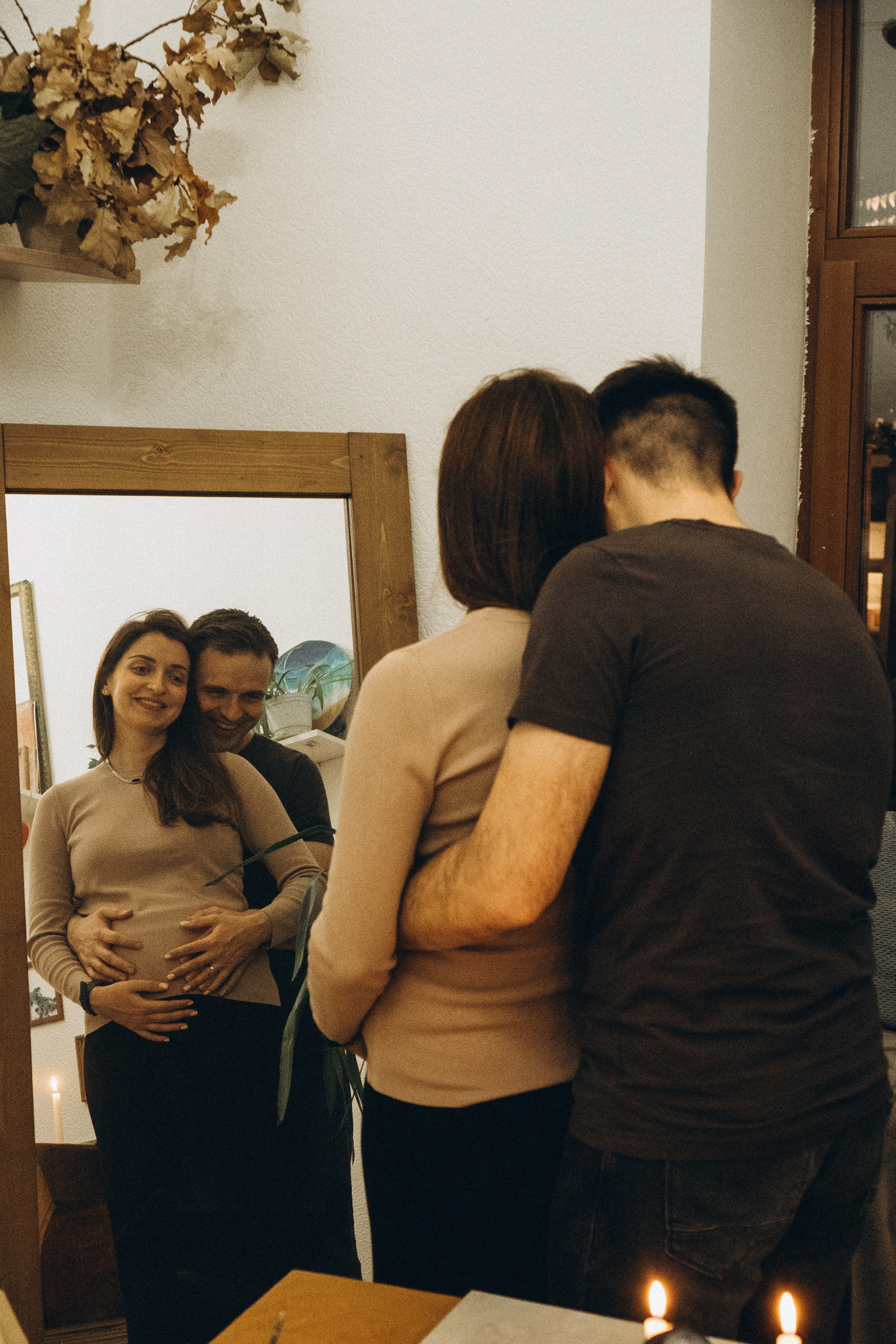 ЛЕПКАРНЯ. Профессиональный фотограф, Санкт-Петербург — Виктория Богомолова