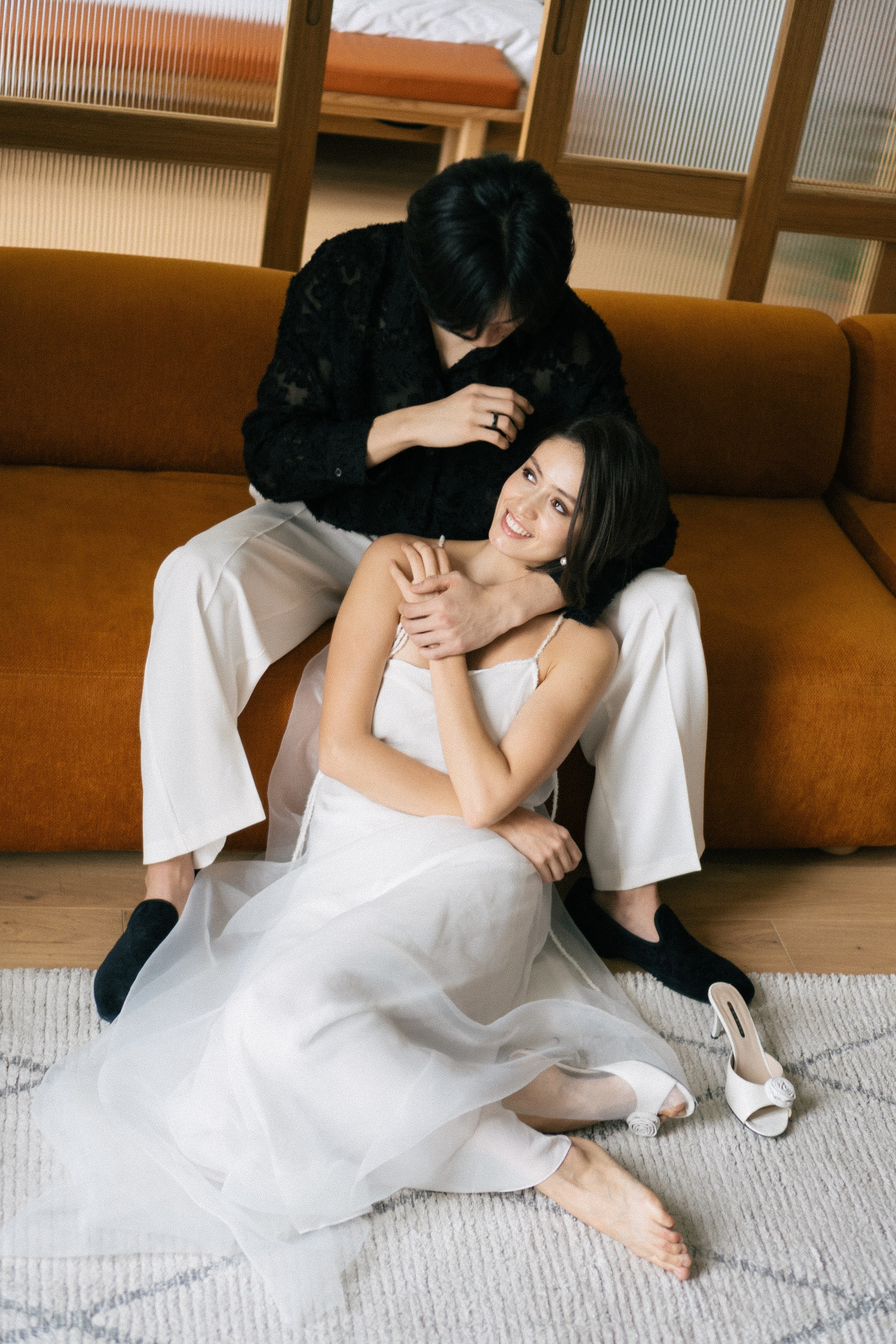 СВАДБЕНАЯ ОТЕЛЬНАЯ ИСТОРИЯ УТРО ЖЕНИХА И НЕВЕСТЫ И СВАДЕБНАЯ СЬЕМКА. Профессиональный фотограф, Санкт-Петербург — Виктория Богомолова