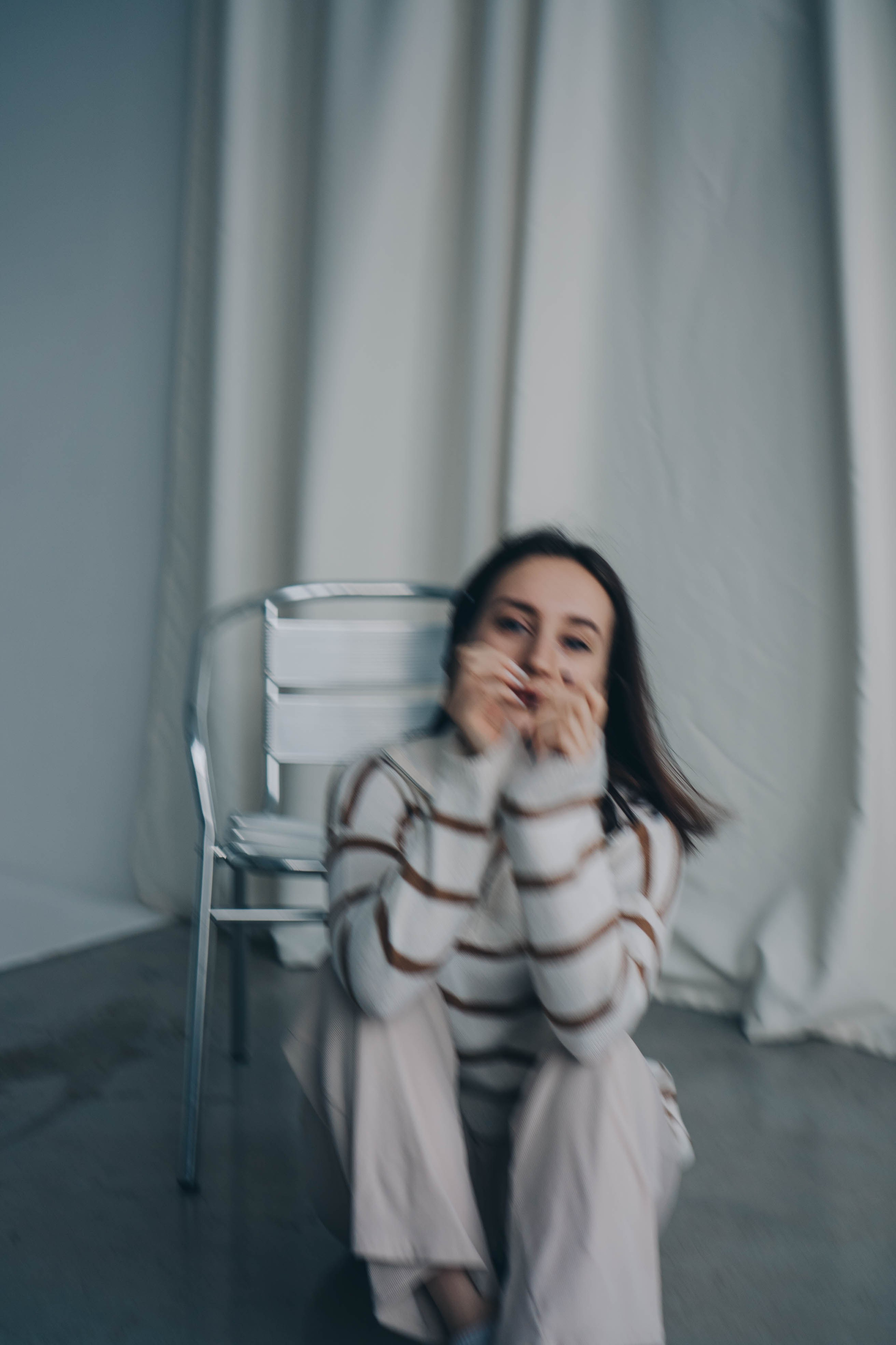 Фотосессия для дня рождения. Профессиональный фотограф, Санкт-Петербург — Виктория Богомолова