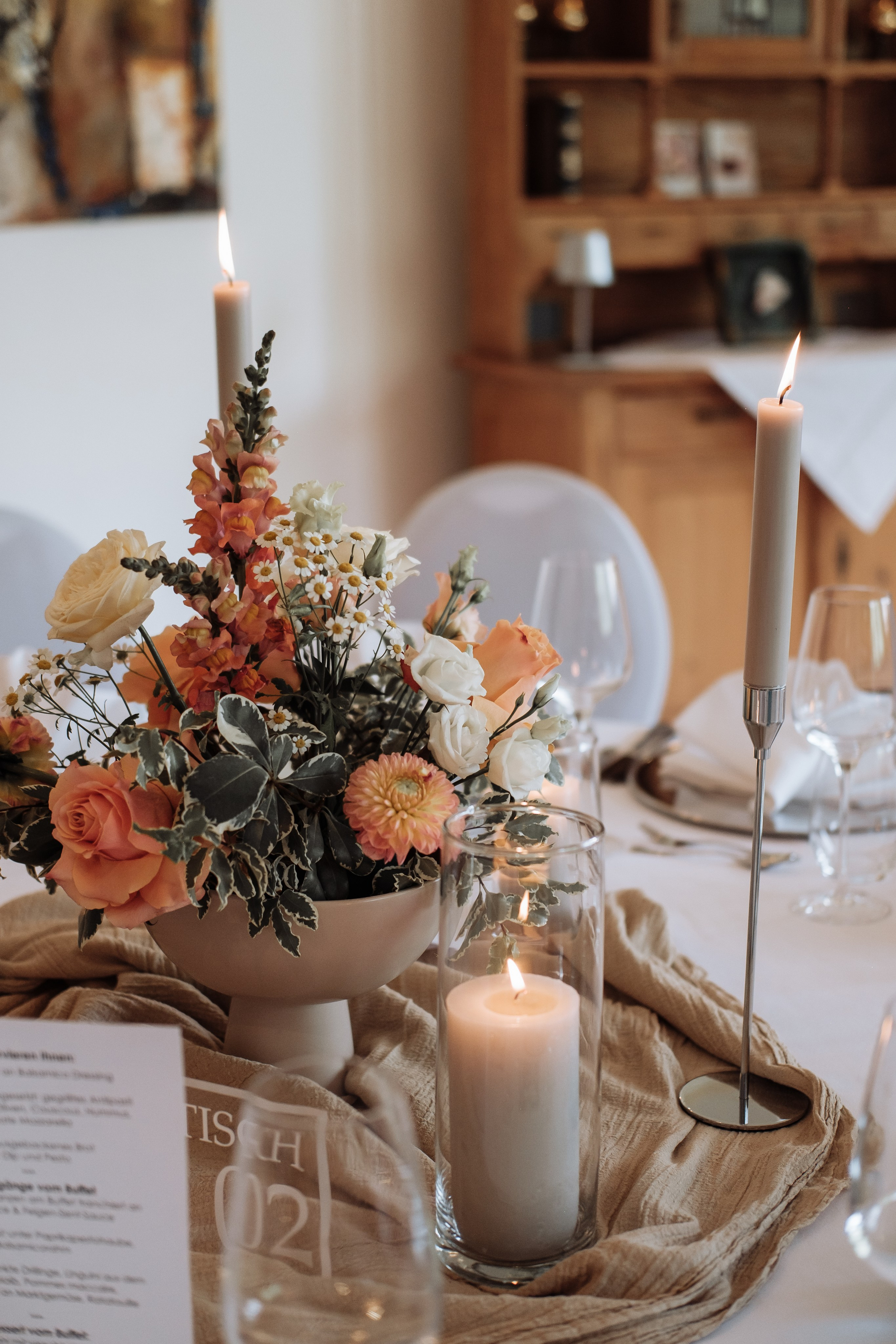 Eric & Elina. Photographer Cologne Bonn Europe Anna Ketova