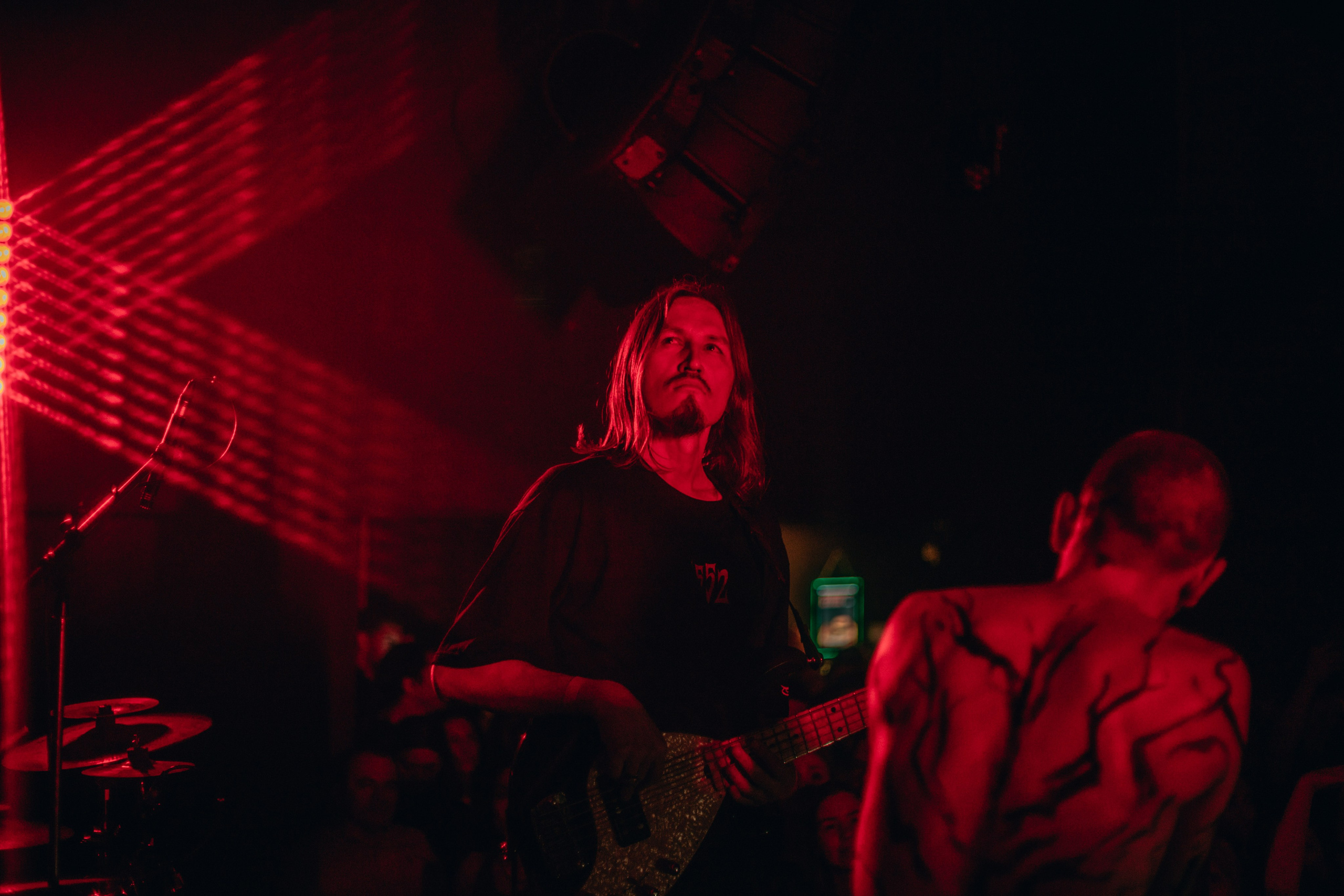 Usal. Главная