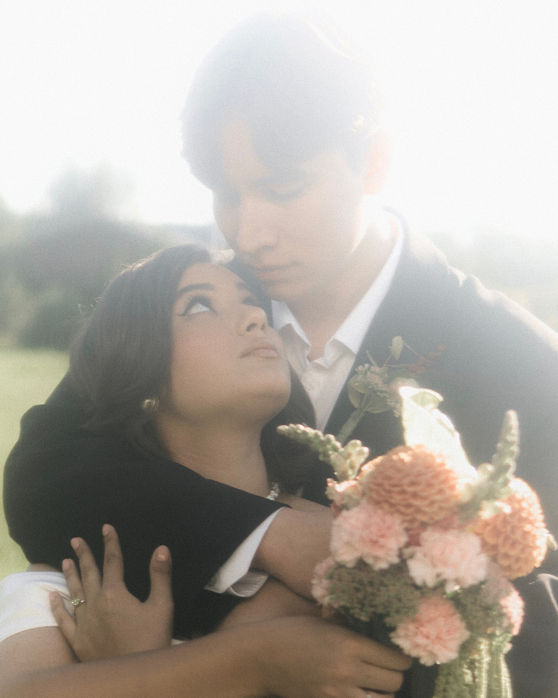 Marina Daniil. Индивидуальная и семейная фотосессия в Чебоксарах Оксана Русакова