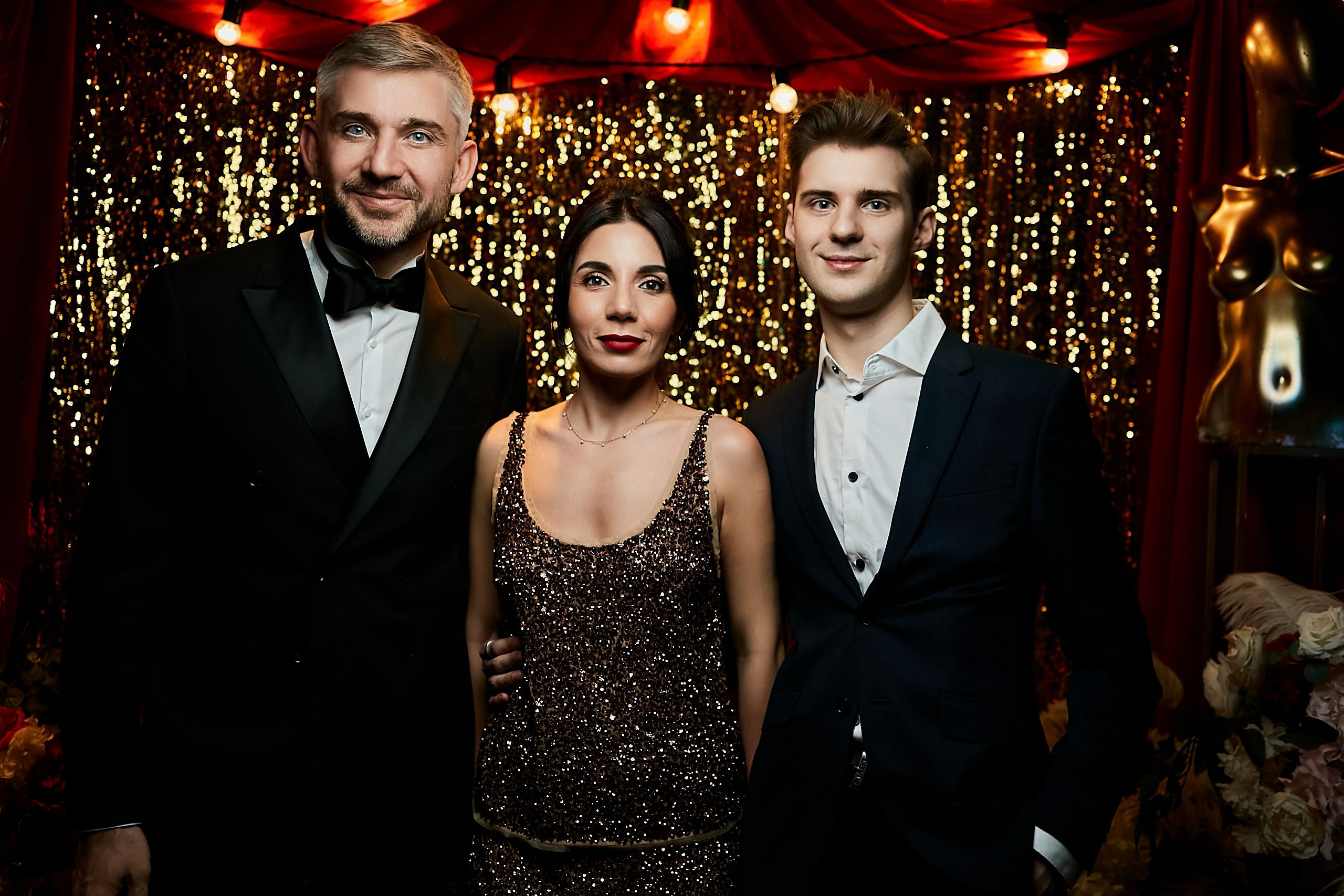 OFFPRICE. Фотограф и Видеограф в Москве. Олег Корушев