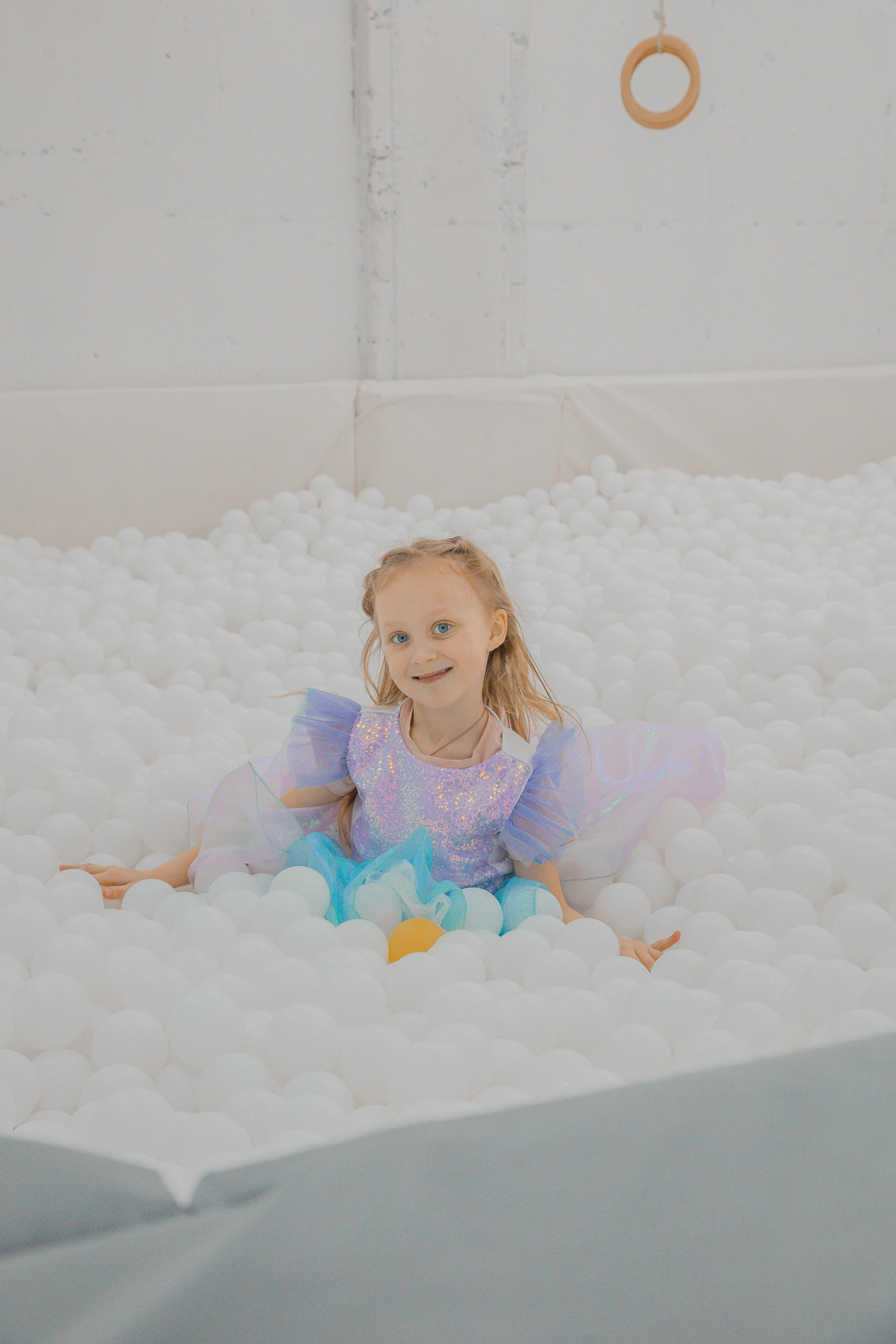 Дни рождения. Главная