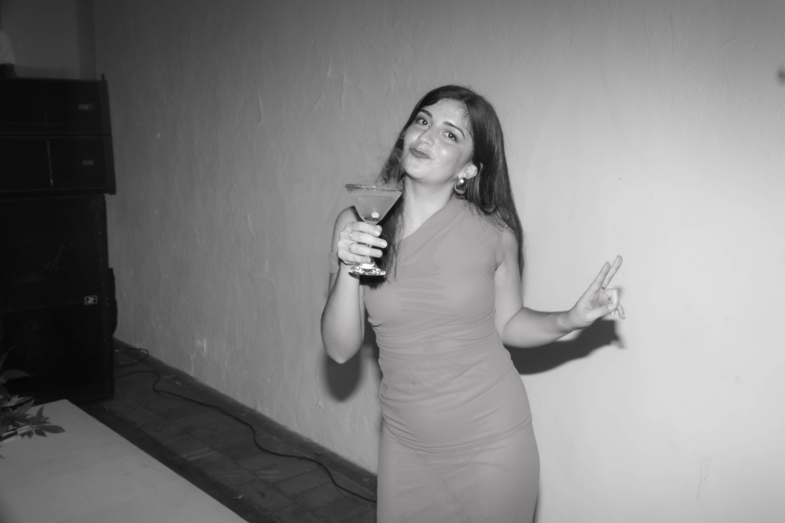 Catalina and Romain. Wedding Photographer in Barcelona and Medellin