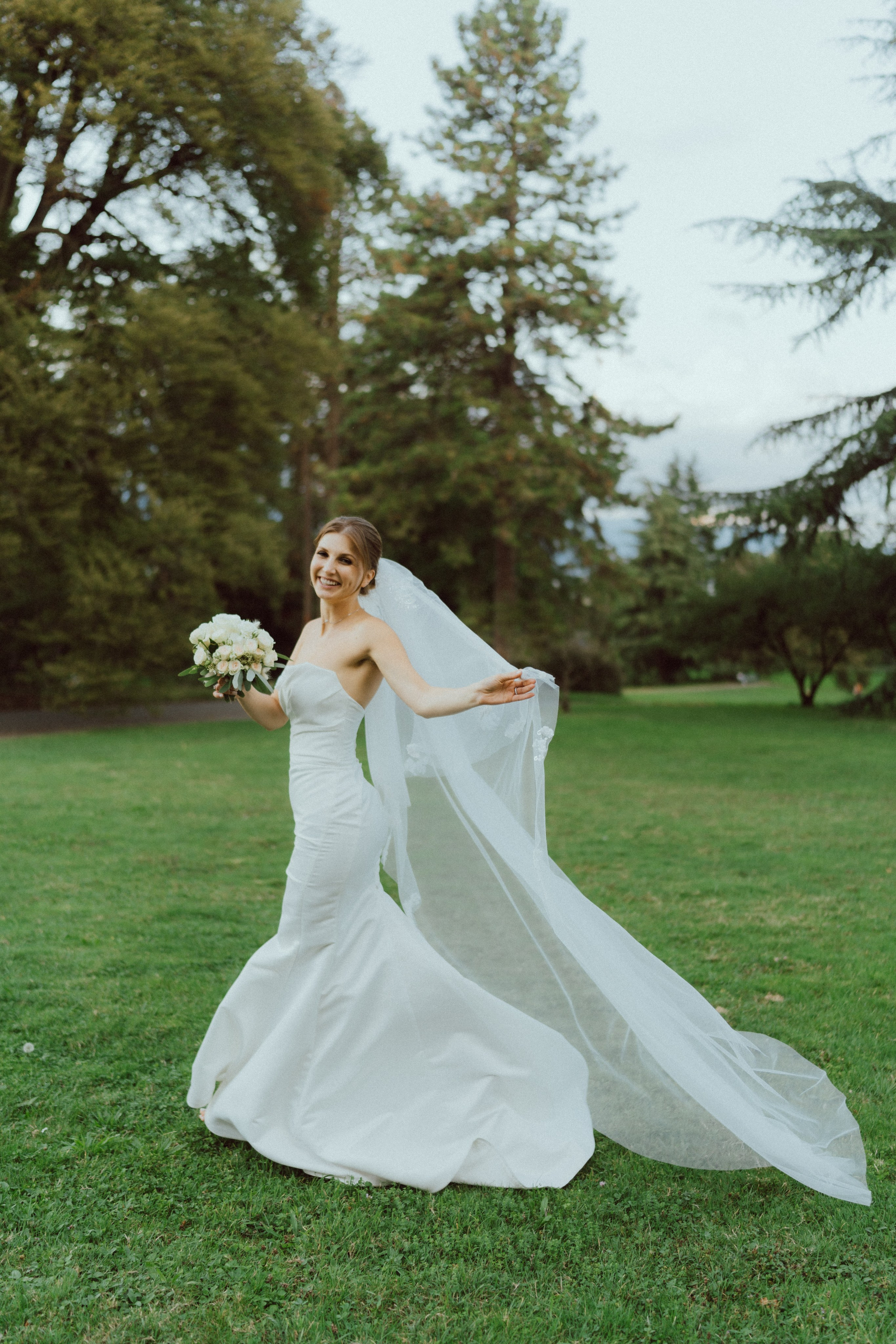 Wedding Photographer Switzerland Geneva Europe. Professional Wedding Photographer Geneva & Romande Switzerland | Tanya Creator