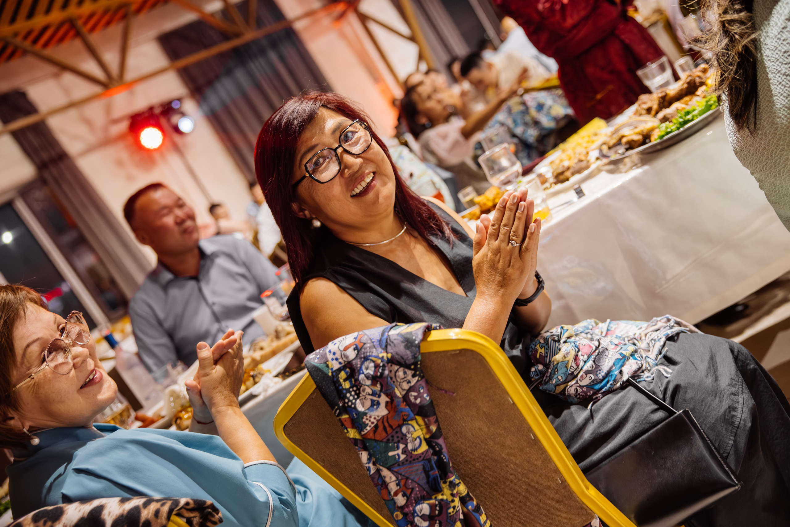 Всё начинается с любви. Свадебный фотограф в Иркутске Бобылев Никита