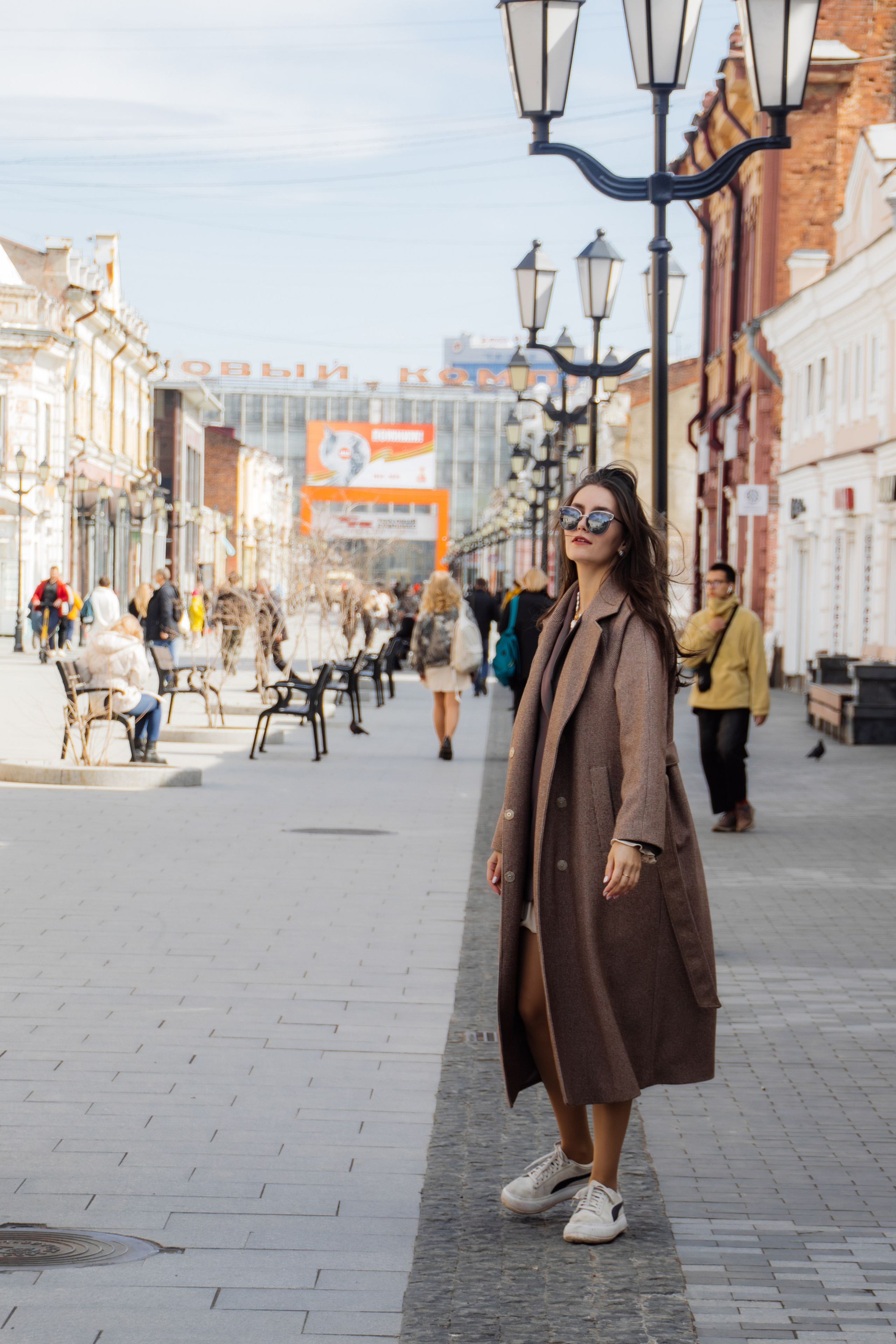 ВАЛЕРИЯ. Свадебный фотограф в Иркутске Бобылев Никита