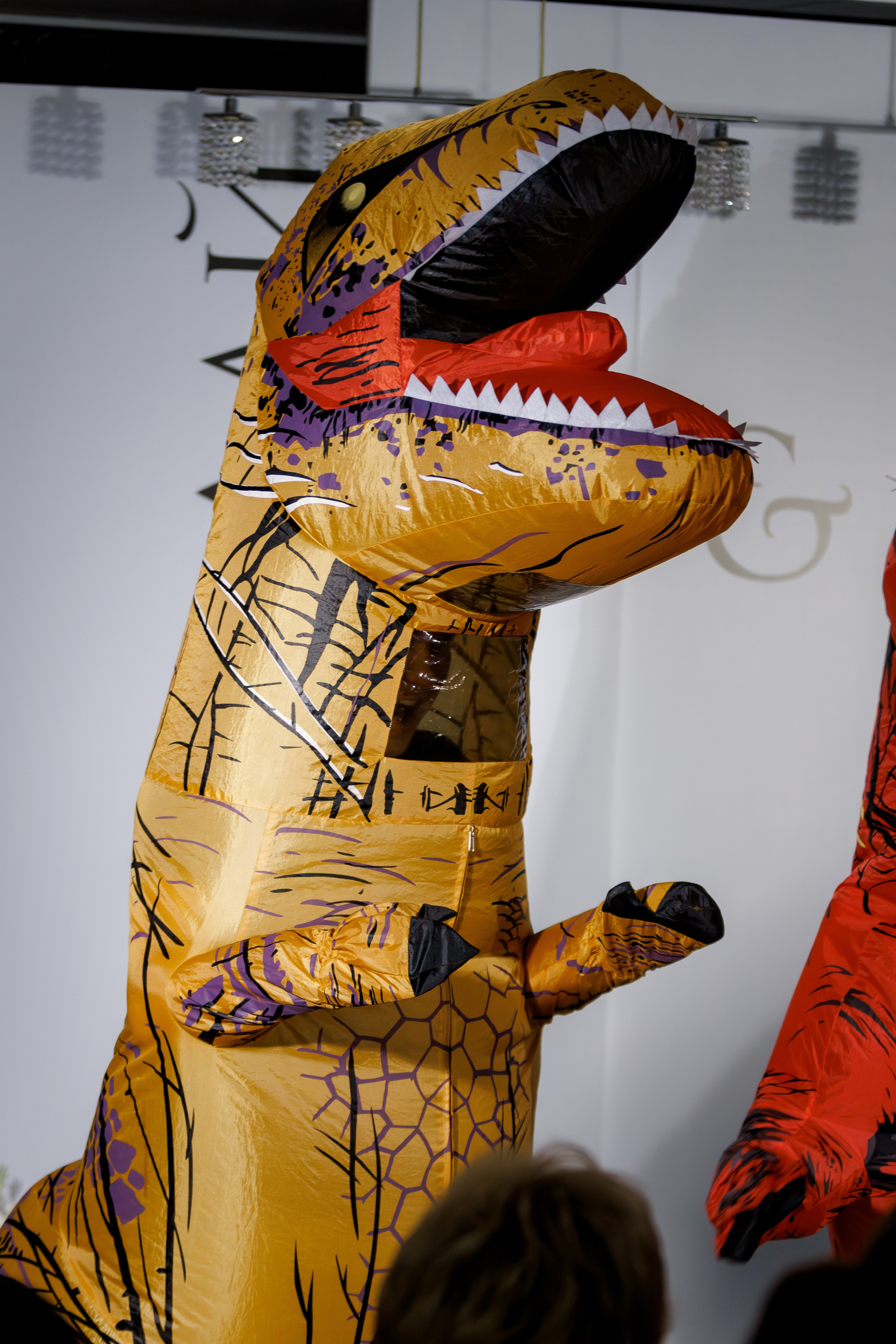 ЭТО ПО ЛЮБВИ. Свадебный фотограф в Иркутске Бобылев Никита