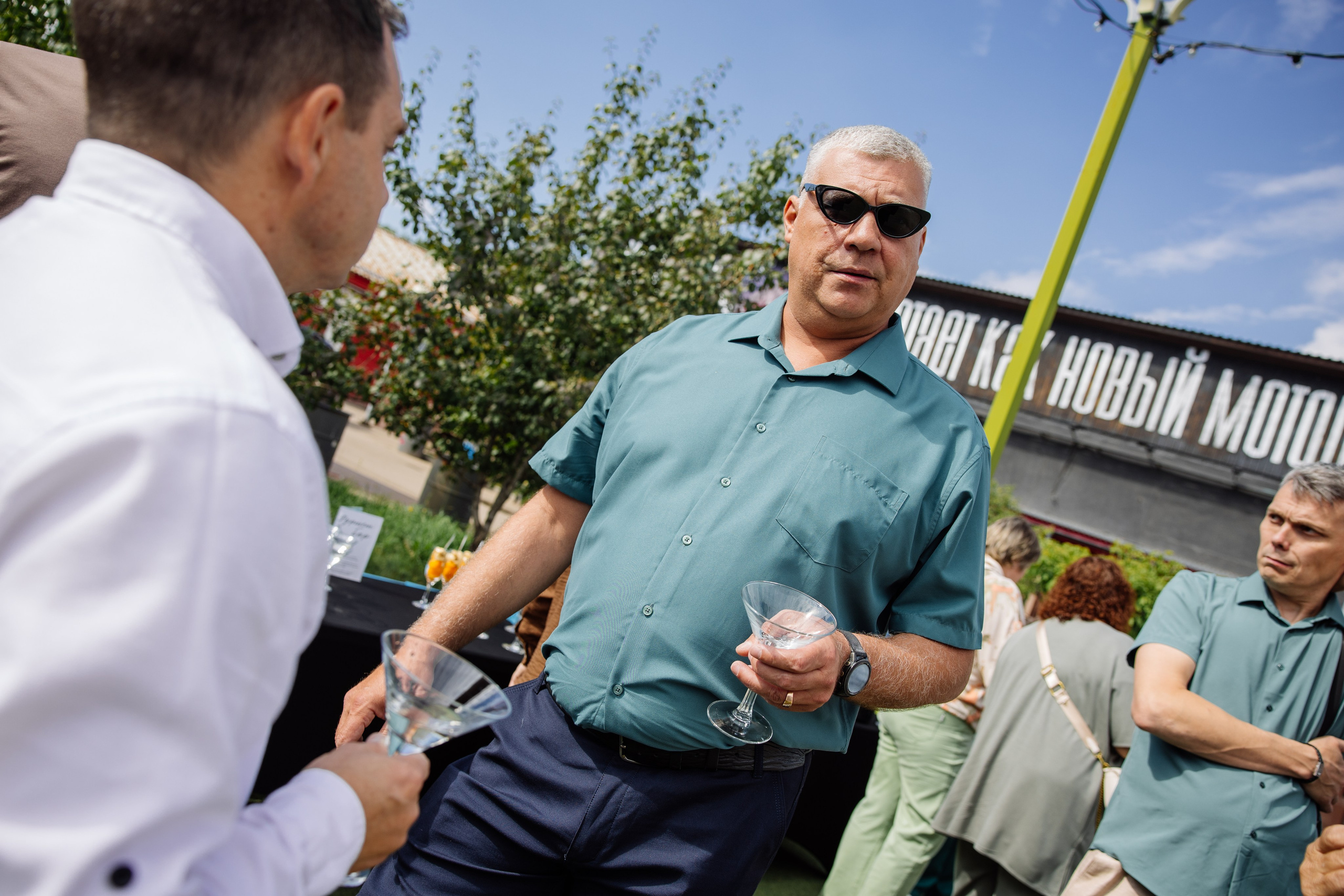 Андрей & Марина. Свадебный фотограф в Иркутске Бобылев Никита