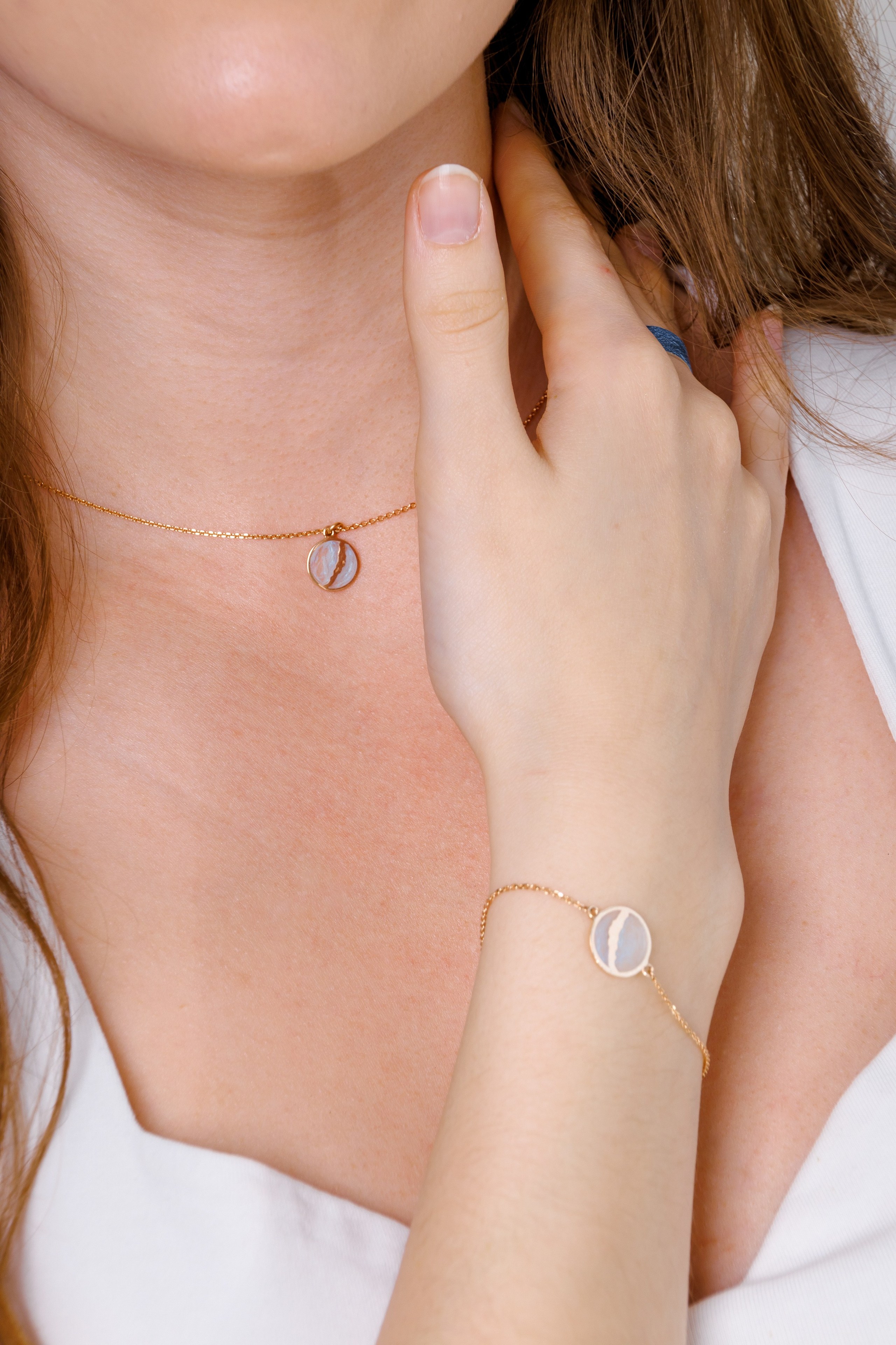 Ювелирный завод ЭМЕРИ. Свадебный фотограф в Иркутске Бобылев Никита