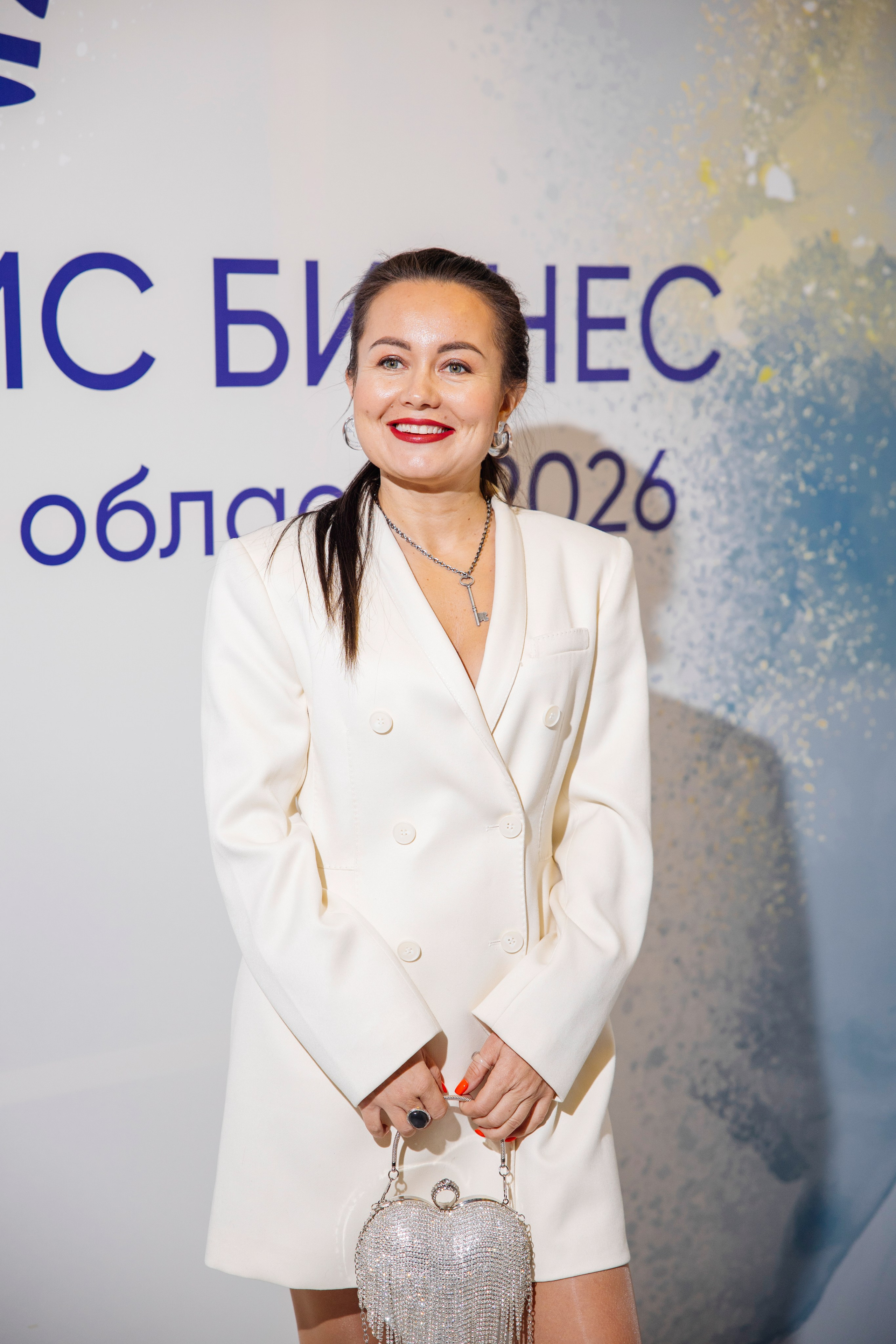 Мисс и Миссис Бизнес Иркутск 2026 — Открытие. Свадебный фотограф в Иркутске Бобылев Никита