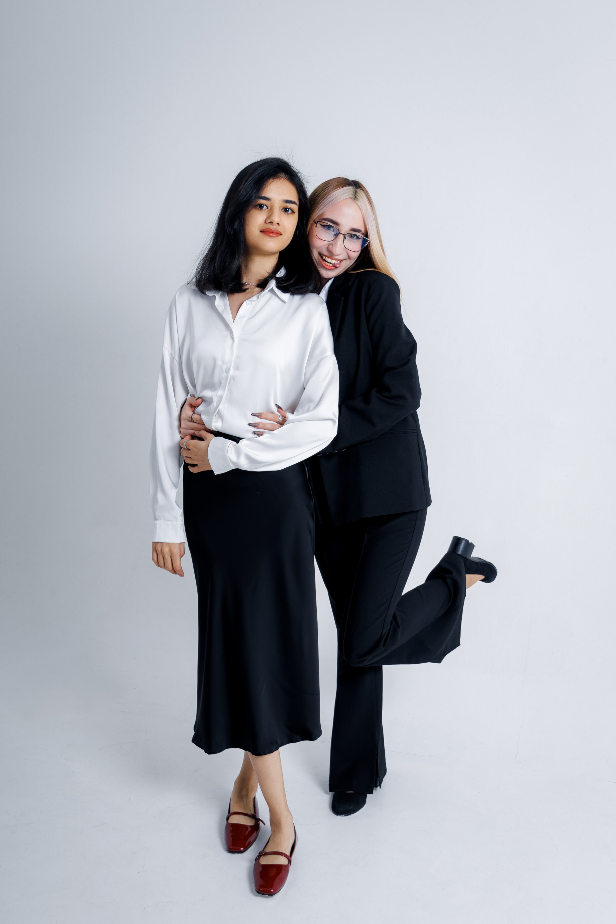 ГРУППА: 204328-ДБ. Свадебный фотограф в Иркутске Бобылев Никита