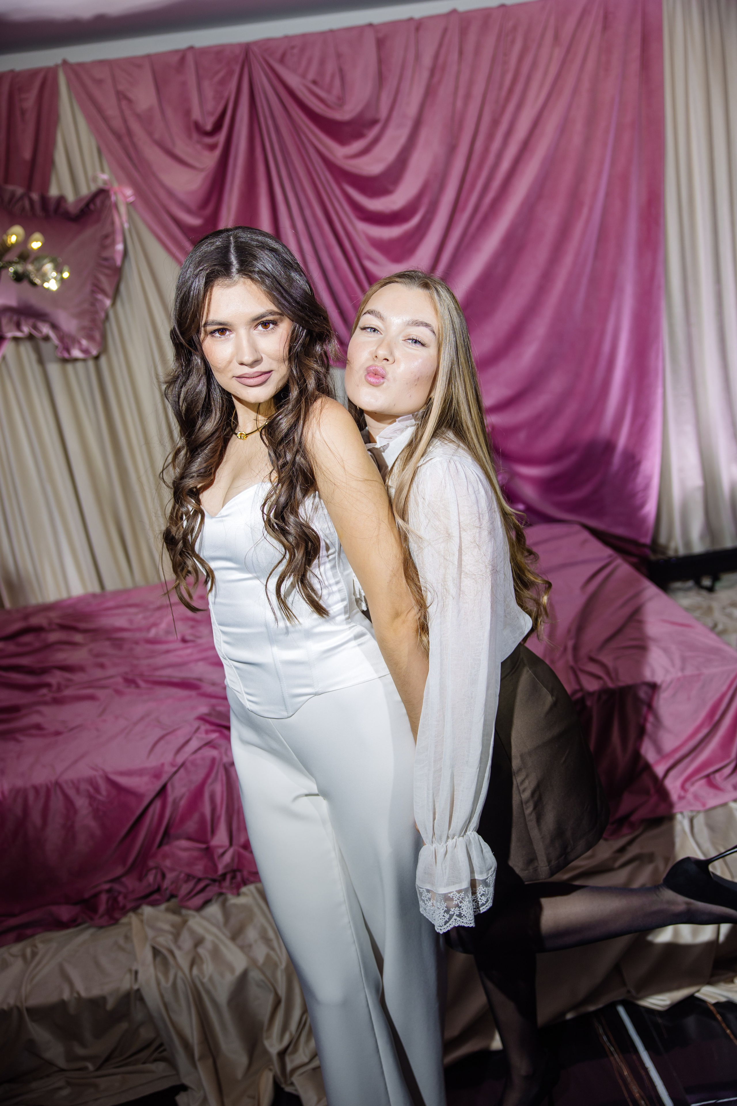 День Рождение Софьи Дупенко. Свадебный фотограф в Иркутске Бобылев Никита