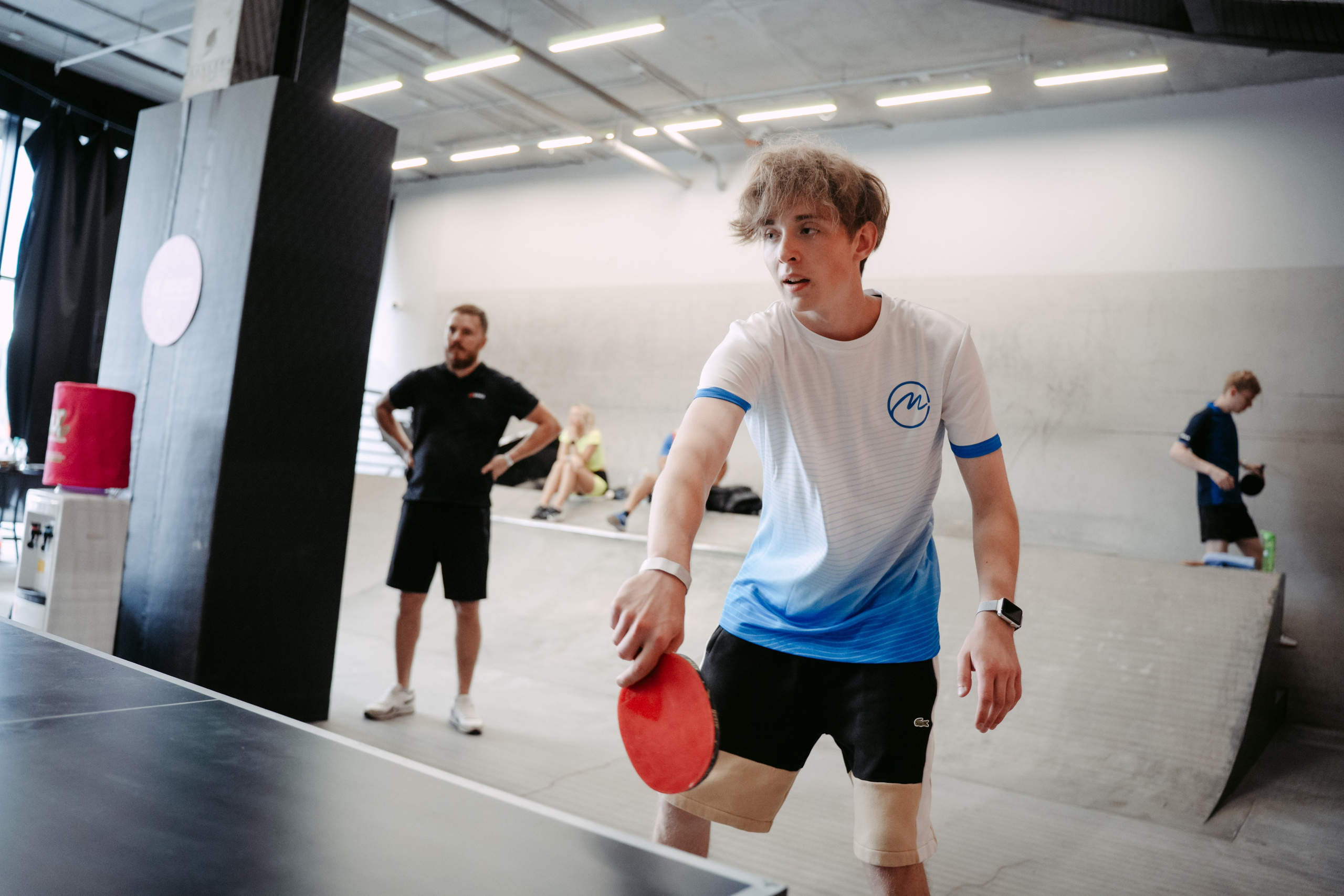 Цифровиада. Главная