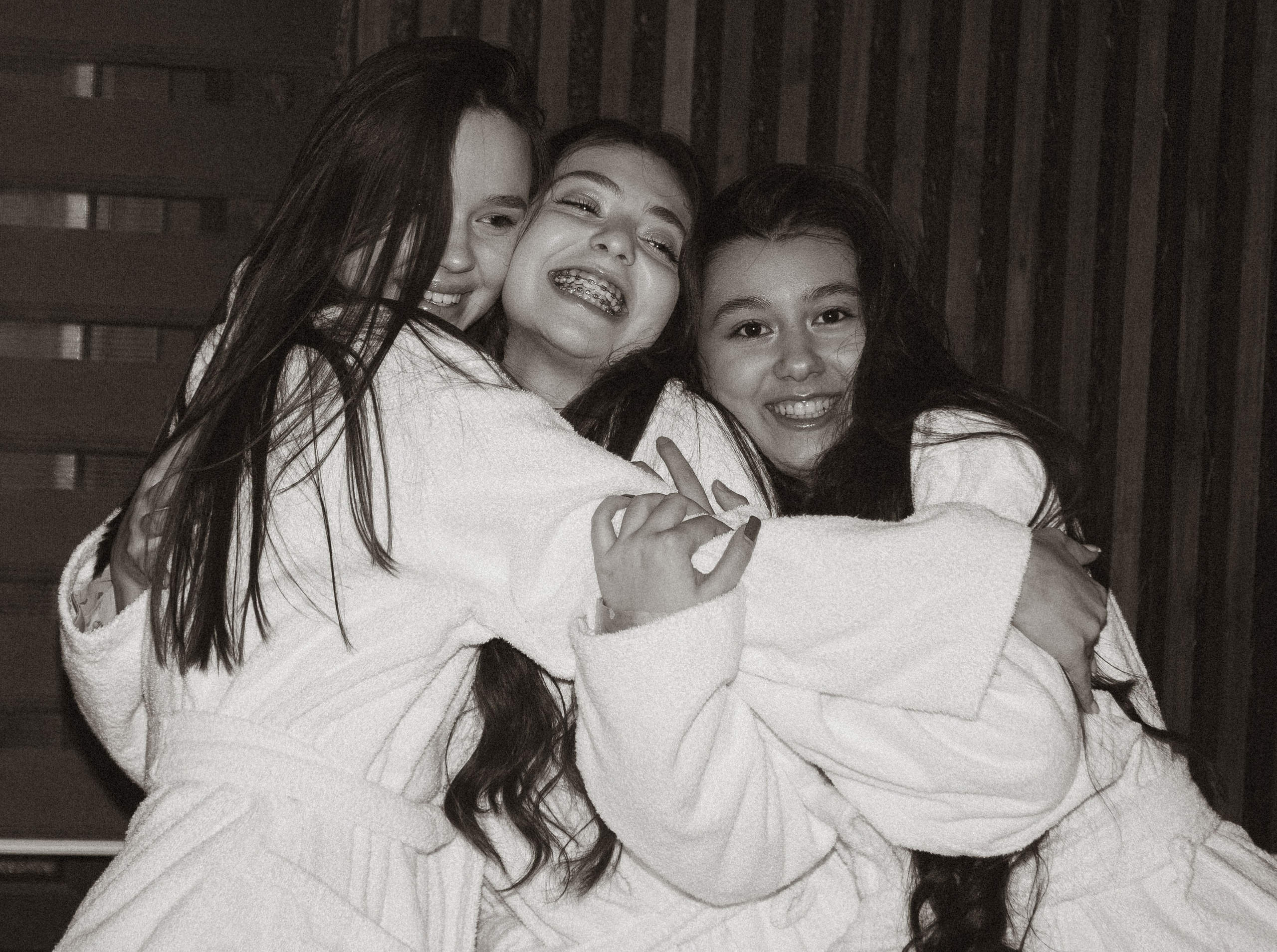 16-летие. Пирогова Полина, семейный и детский фотограф Москва, Видное