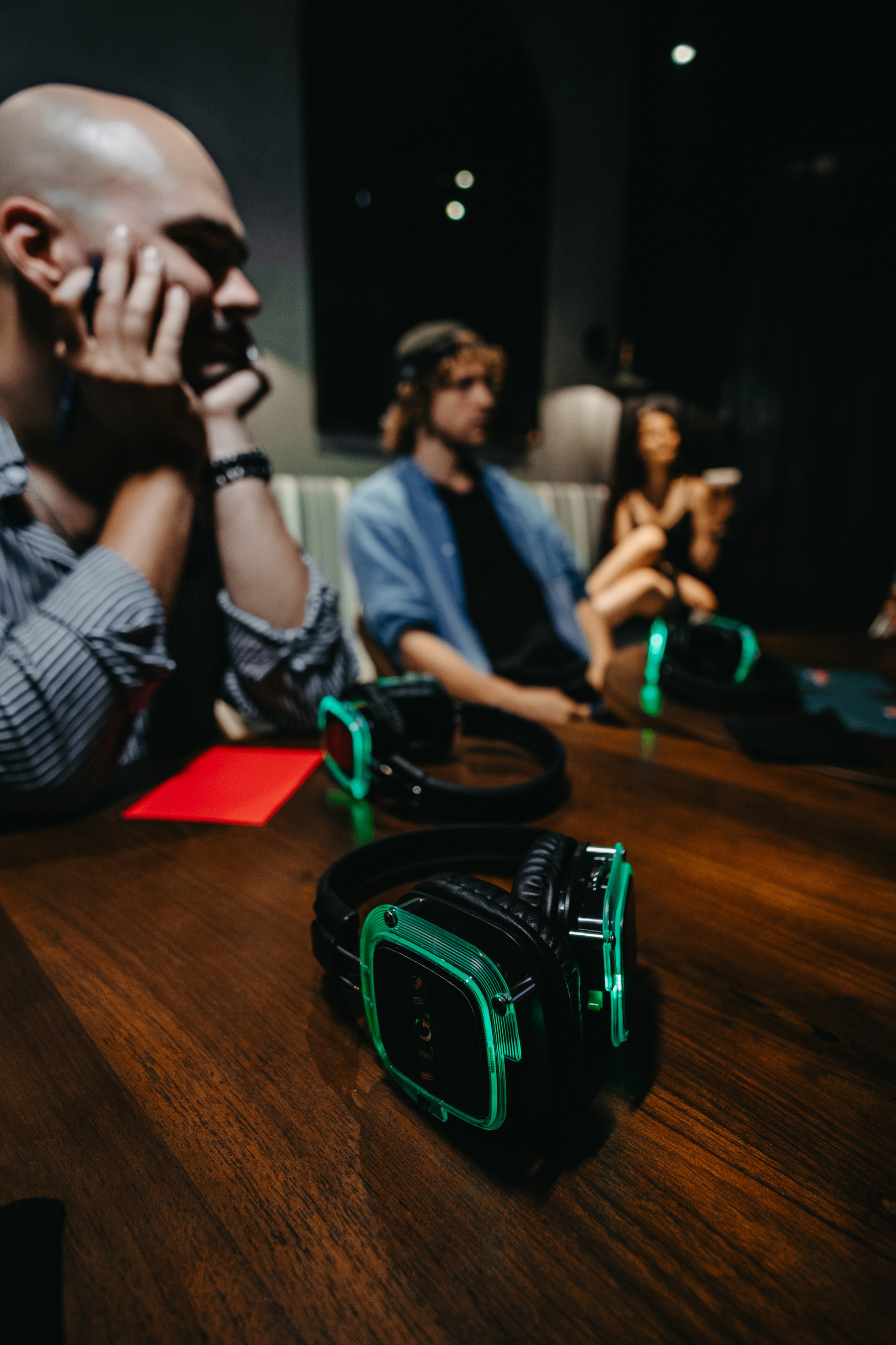 Репортажная съемка — портфолио фотографа на Бали. Профессиональный фотограф Нурмиева Вероника