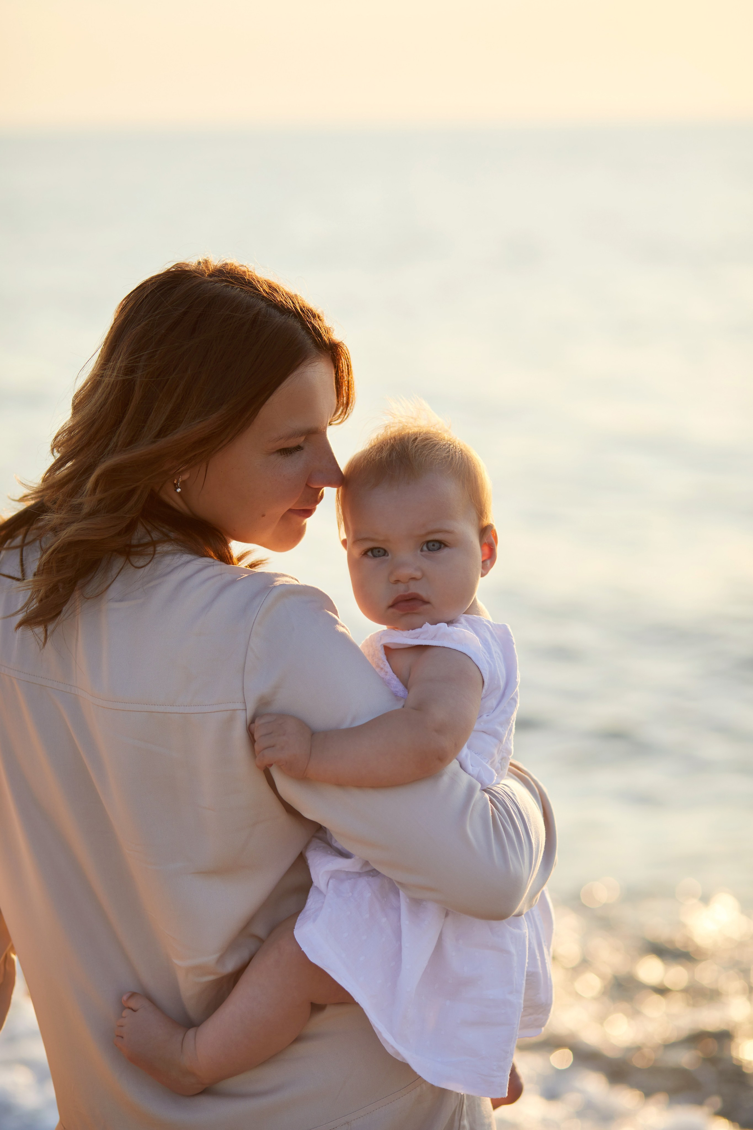 Family moments 27/08/2024. Ваш классный фотограф в Калининграде и на побережье Мария Шокурова