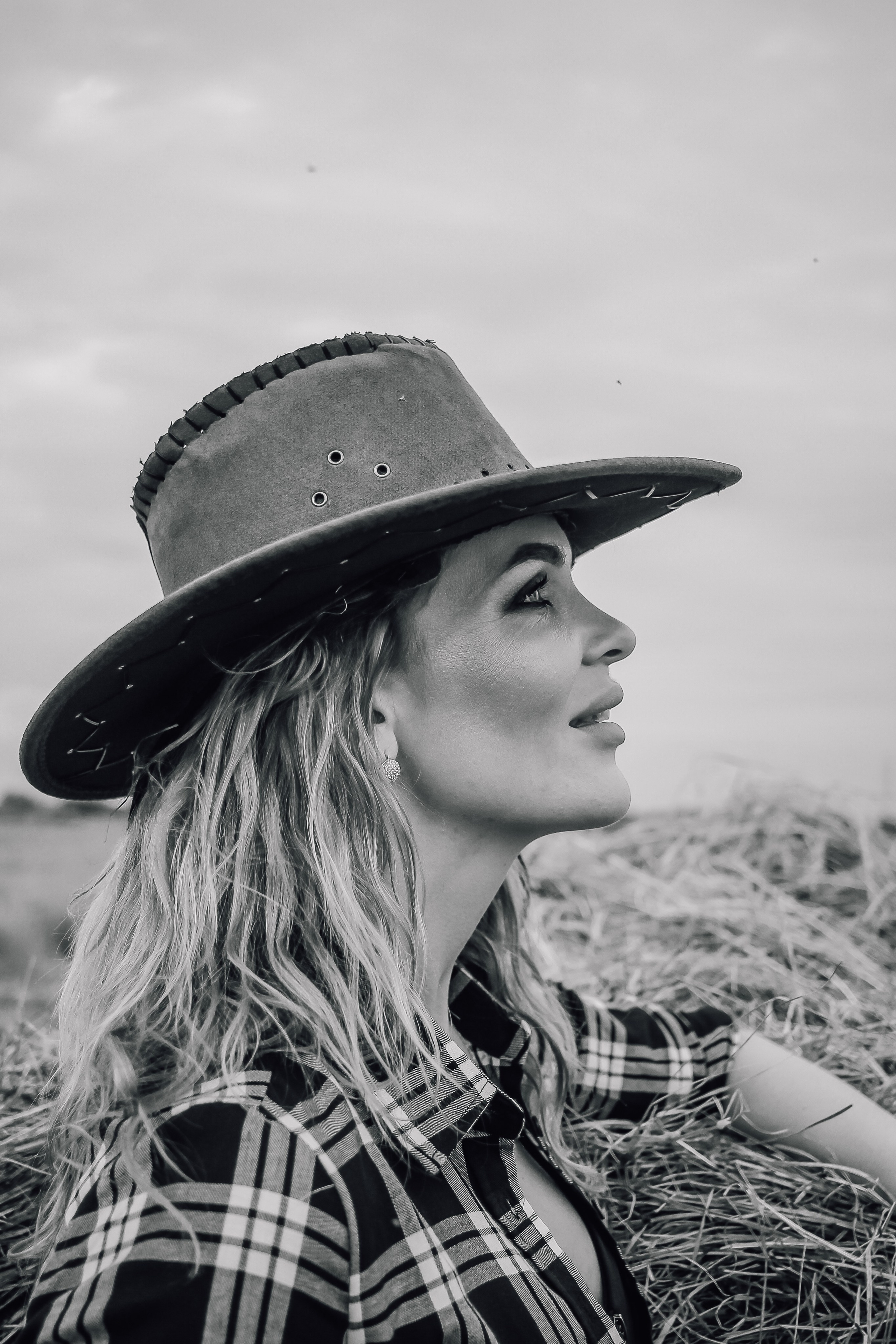 Мария. Семейный и детский фотограф в Якутске Людмила Кутовая