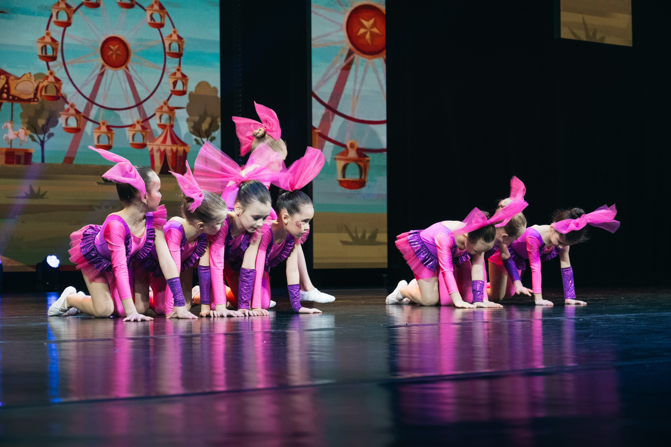 СурГУ 23.12.23. Репортажный и свадебный фотограф в Сургуте