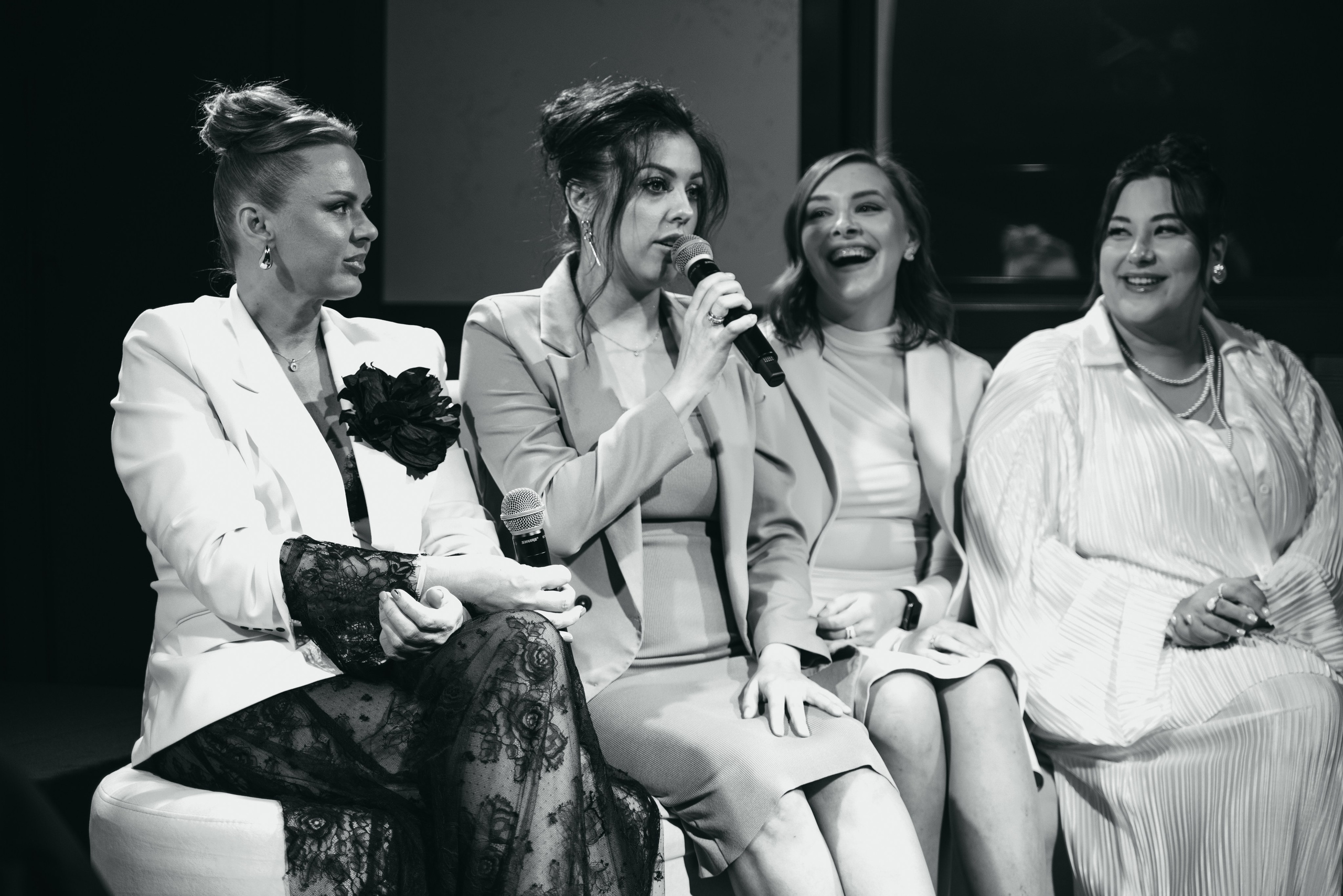 WhiteRoom Pre-wedding. Репортажный и свадебный фотограф в Сургуте