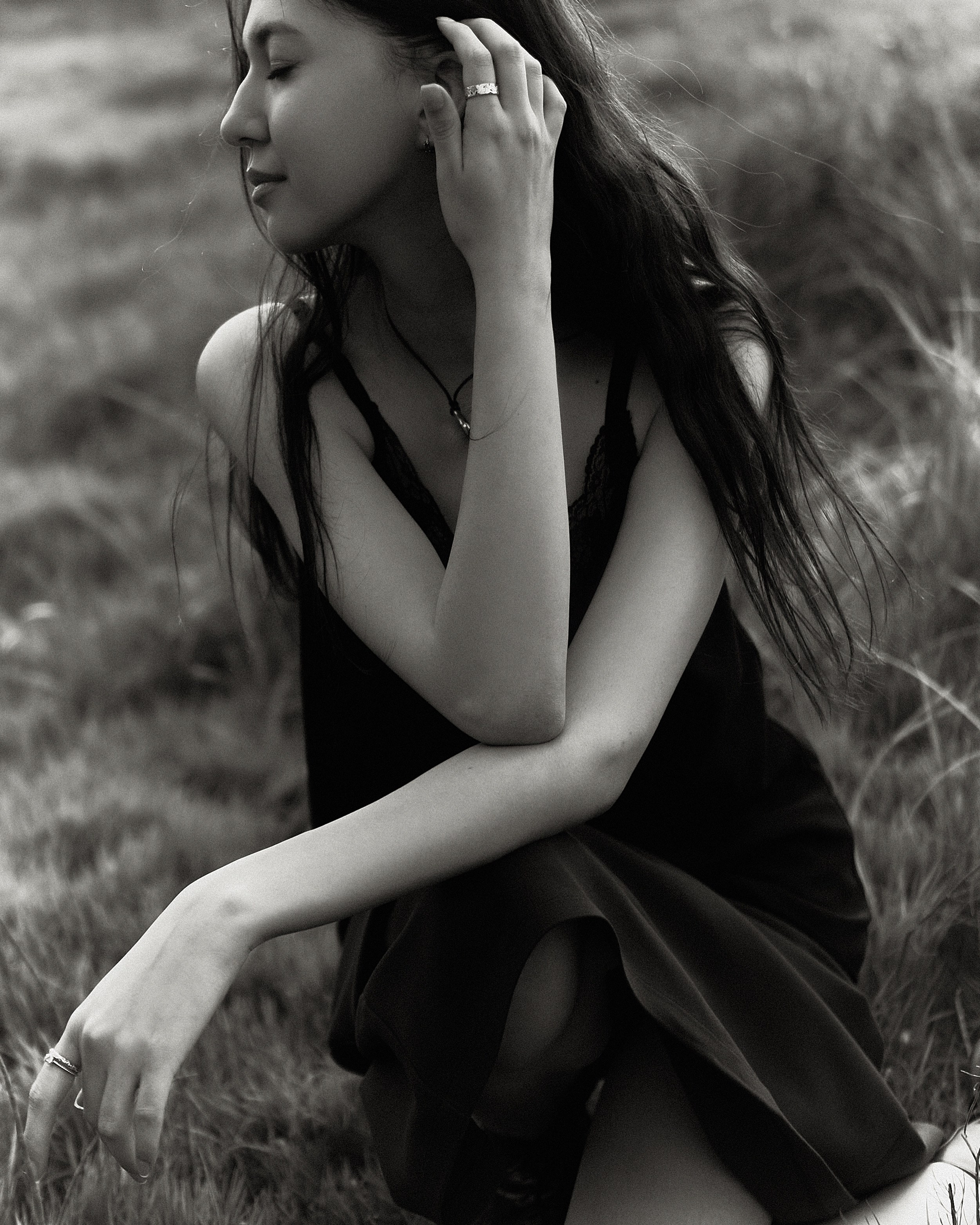 Irina. Индивидуальная и семейная фотосессия в Чебоксарах Оксана Русакова