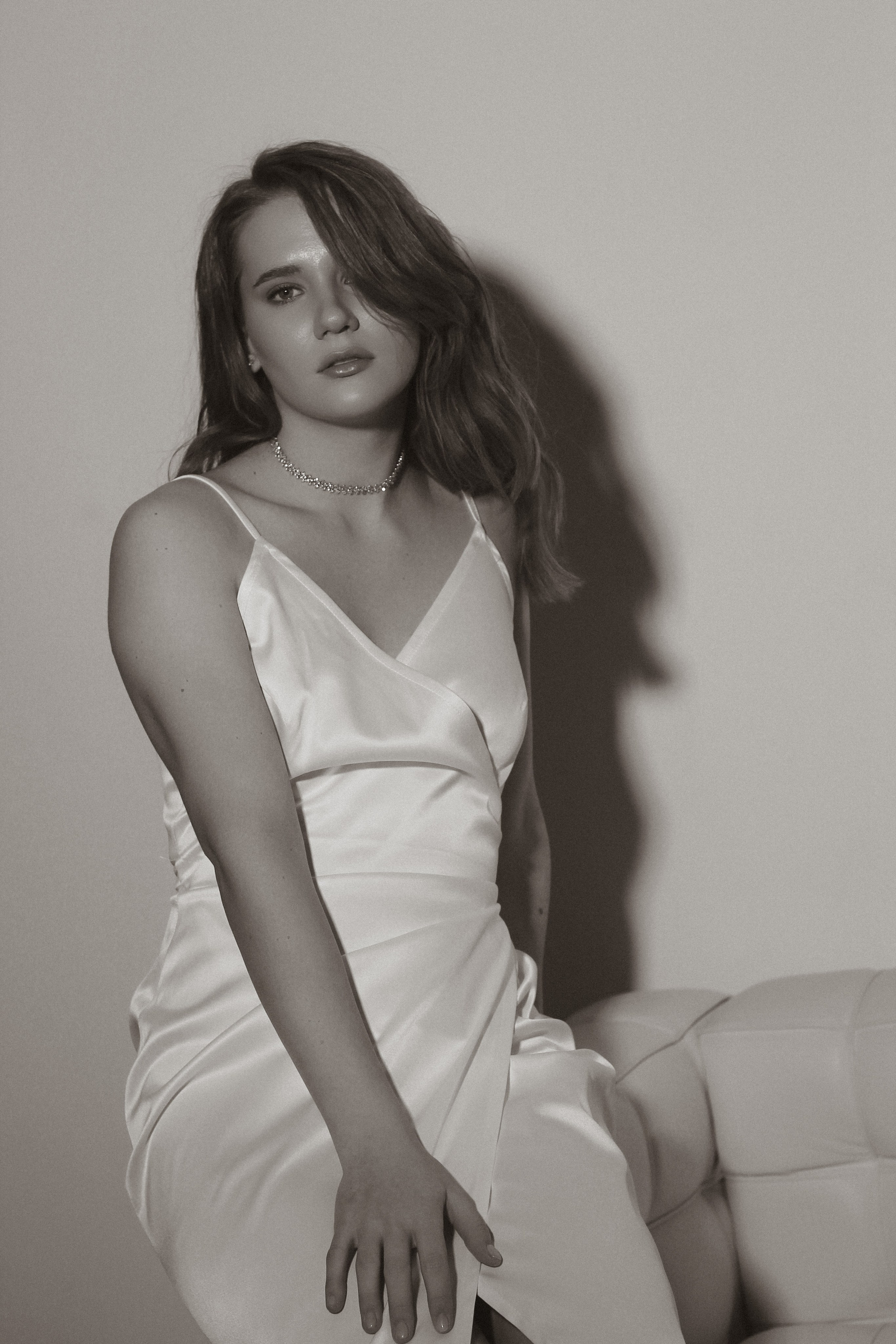 Елена. Воропаева Таня. Портретный фотограф.Москва