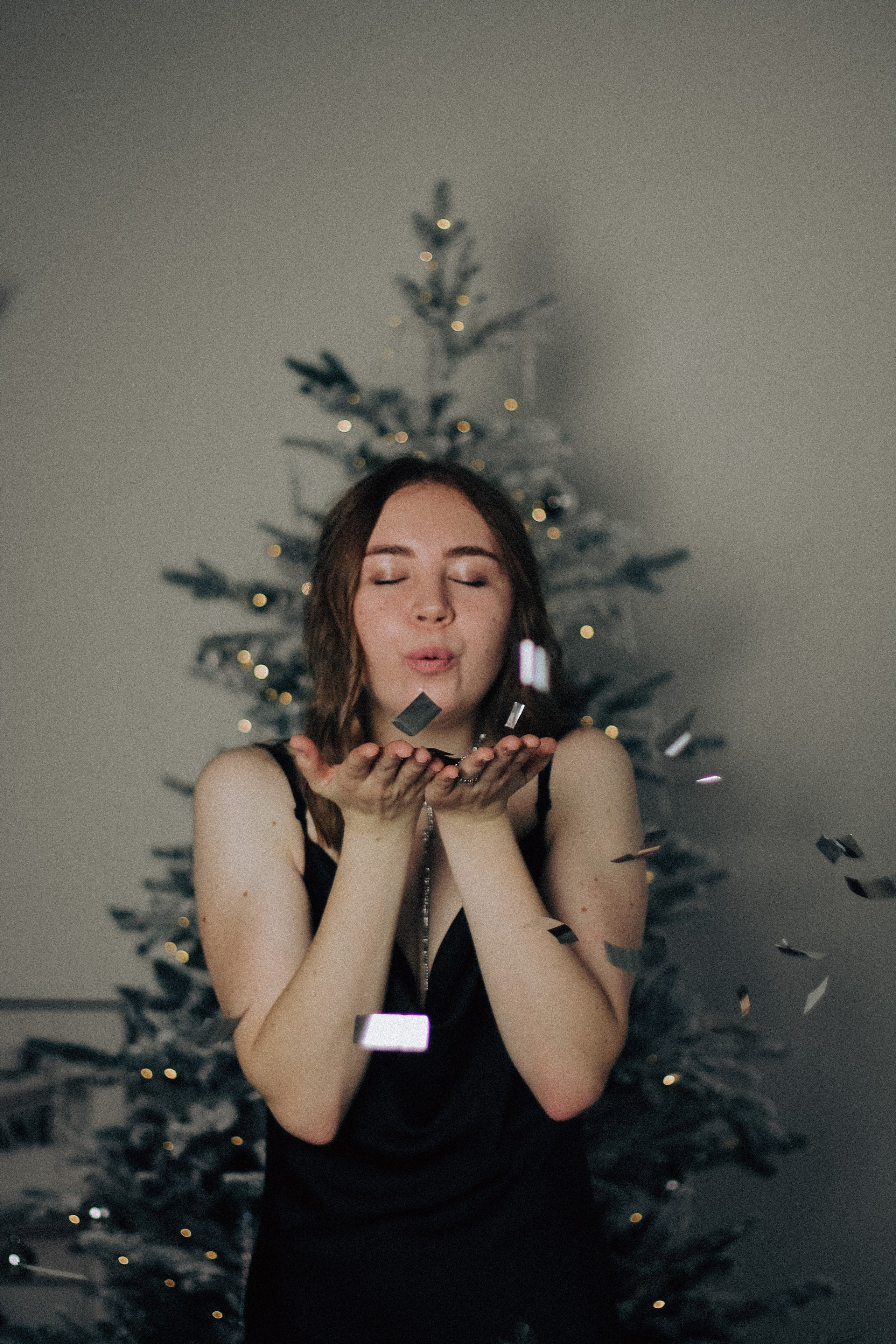 Оля. Воропаева Таня. Портретный фотограф.Москва