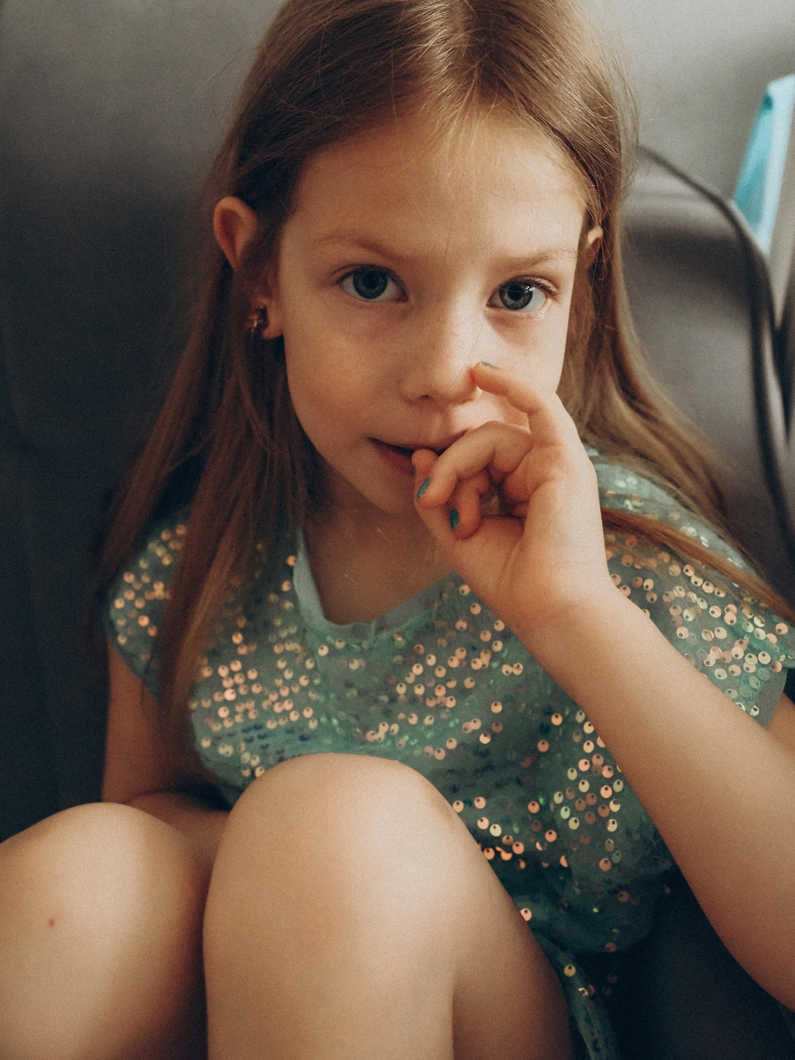 Лилита Катя и Илюша. Семейный фотограф Ольга Барабанова